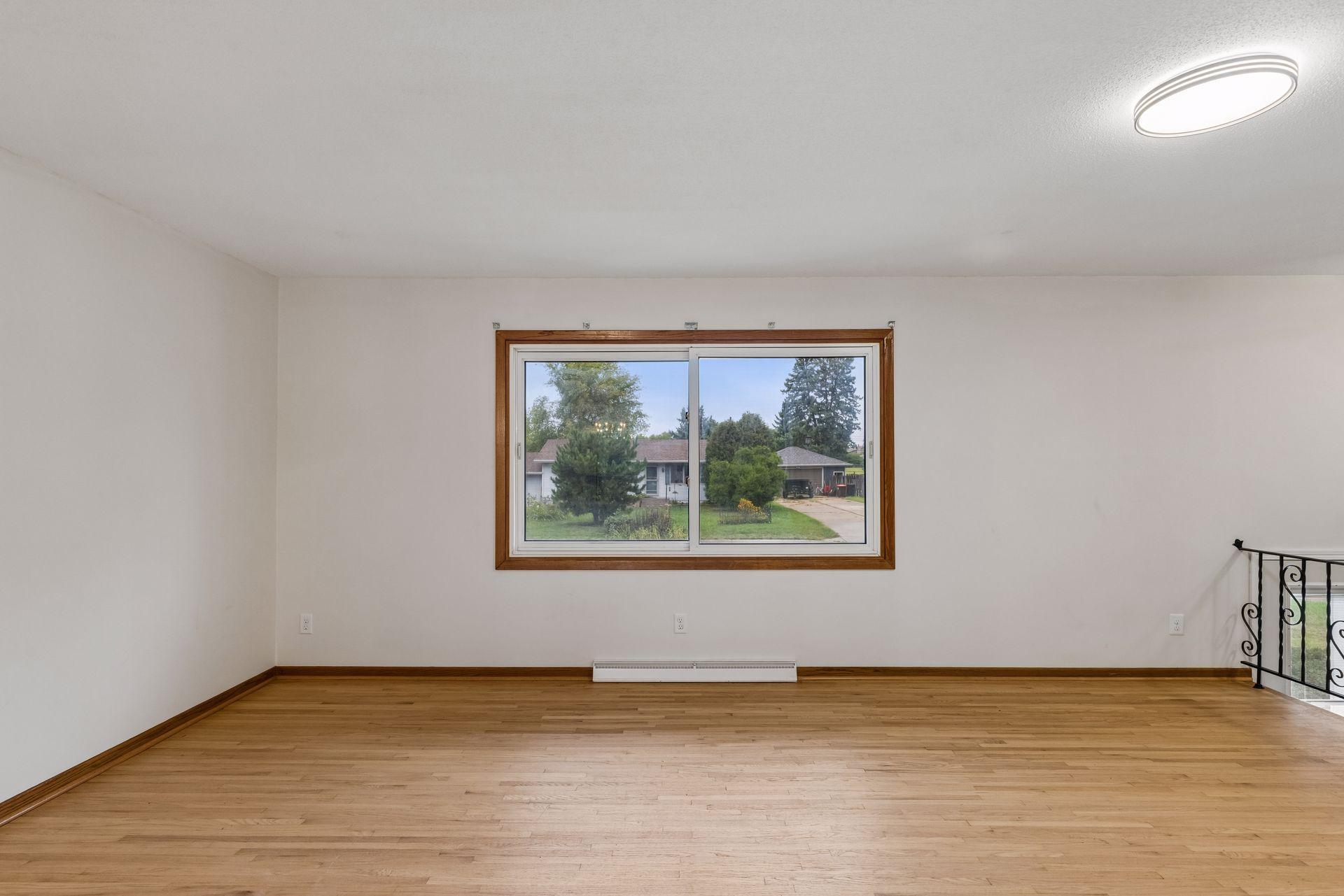 View of Residential at 1616 Sandhurst Avenue, Maplewood MN 55109, Maplewood (14 of 83) - Mike Wilen | Minnesota Team Real Estate