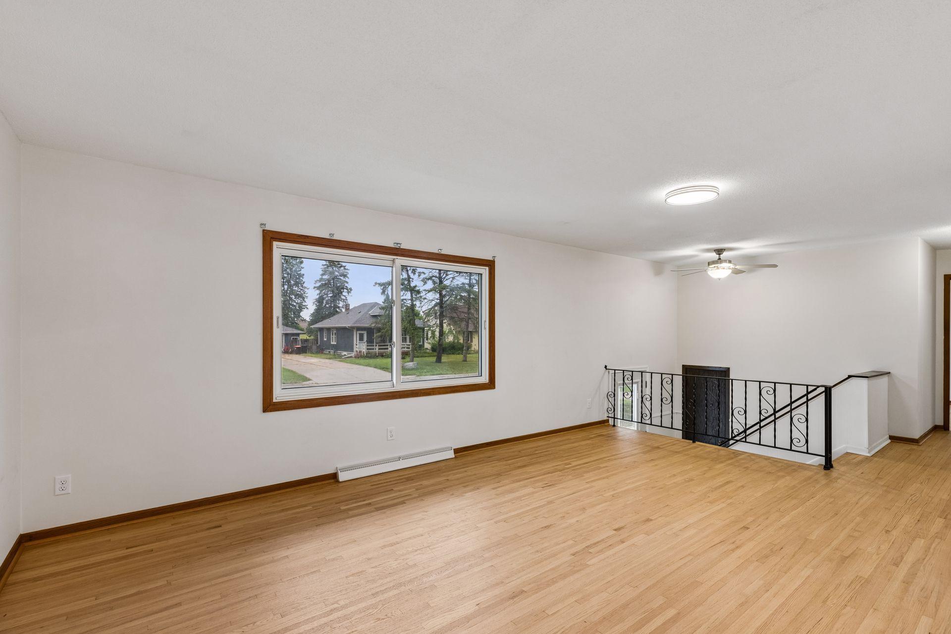 View of Residential at 1616 Sandhurst Avenue, Maplewood MN 55109, Maplewood (13 of 83) - Mike Wilen | Minnesota Team Real Estate
