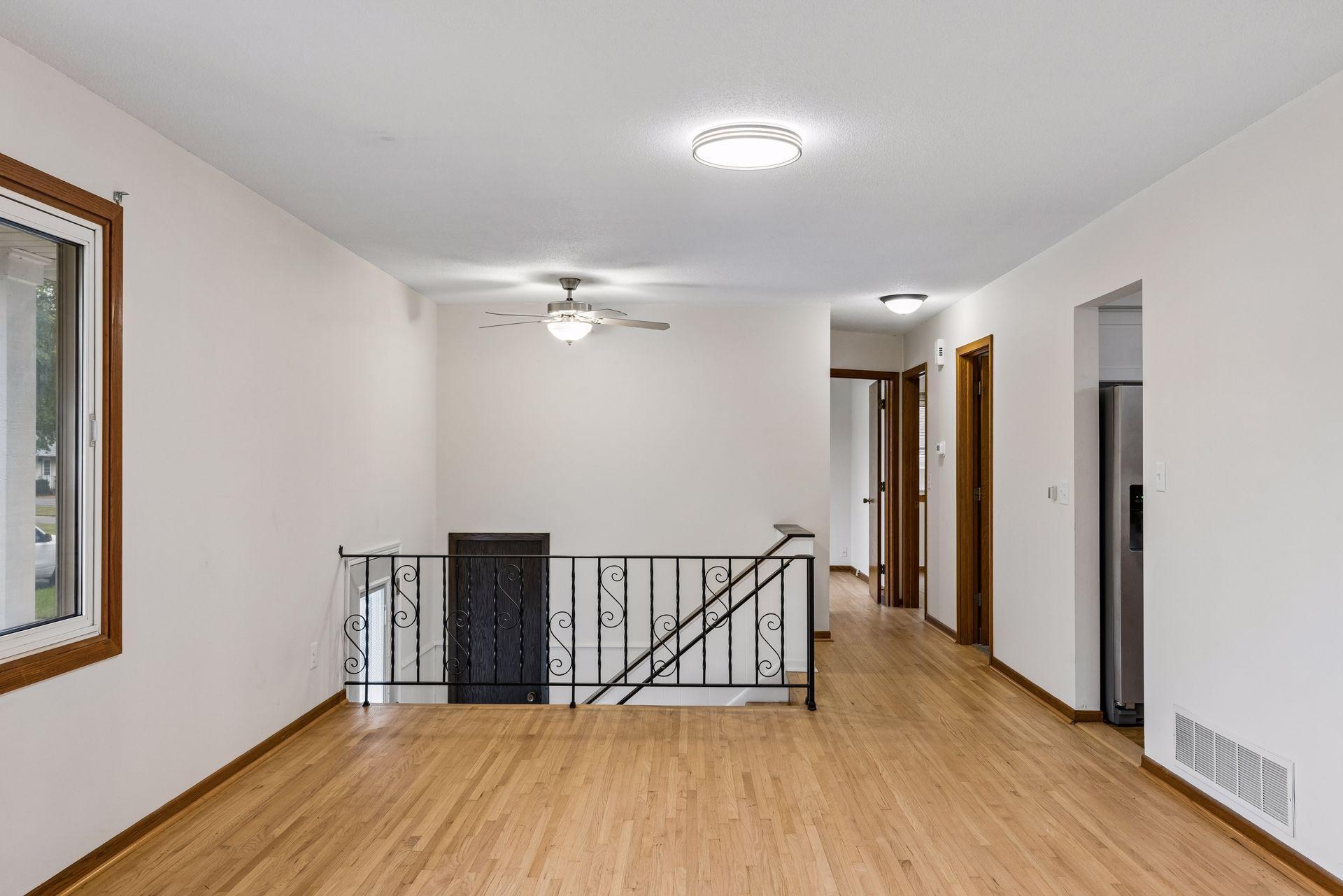 View of Residential at 1616 Sandhurst Avenue, Maplewood MN 55109, Maplewood (12 of 83) - Mike Wilen | Minnesota Team Real Estate