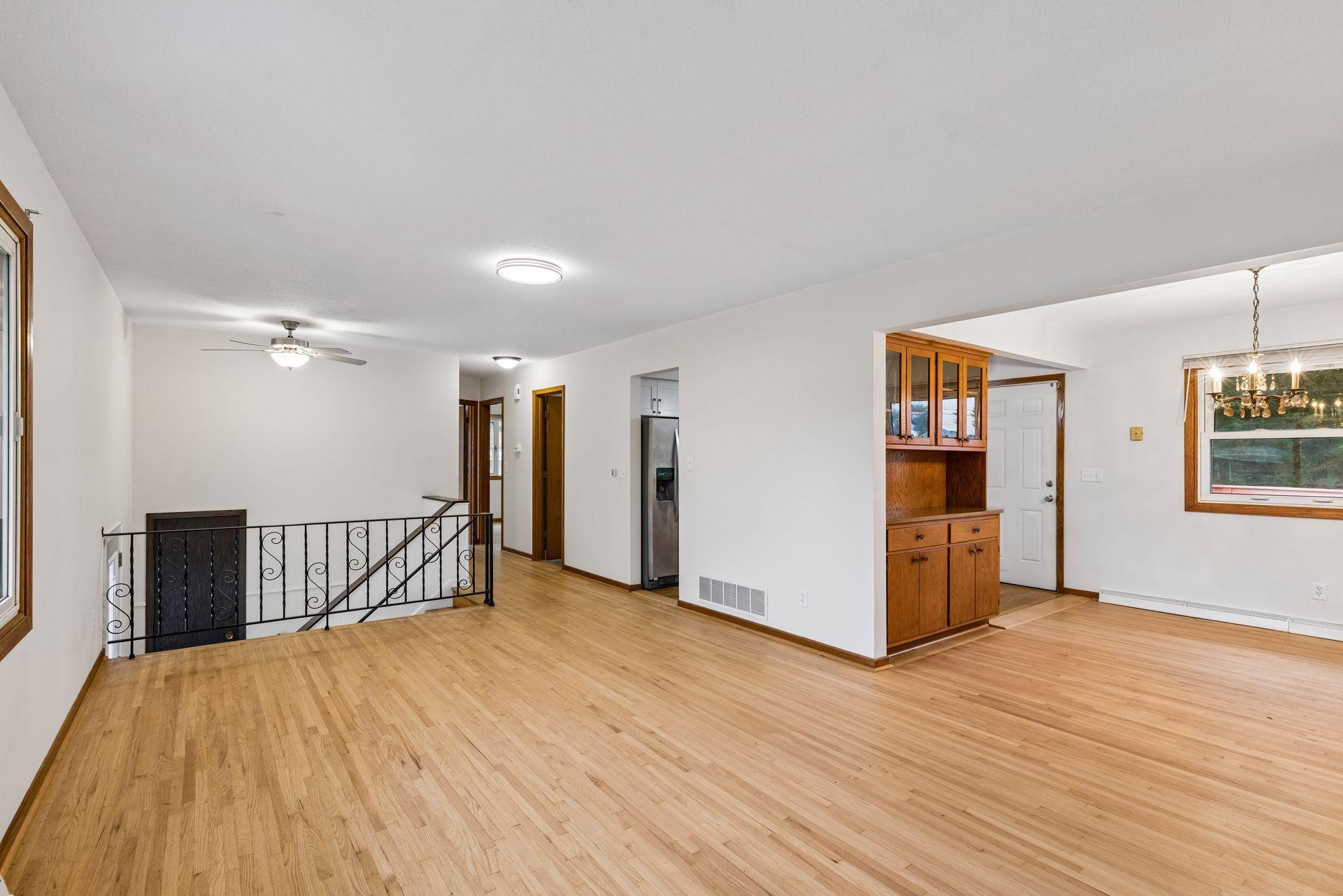 View of Residential at 1616 Sandhurst Avenue, Maplewood MN 55109, Maplewood (10 of 83) - Mike Wilen | Minnesota Team Real Estate