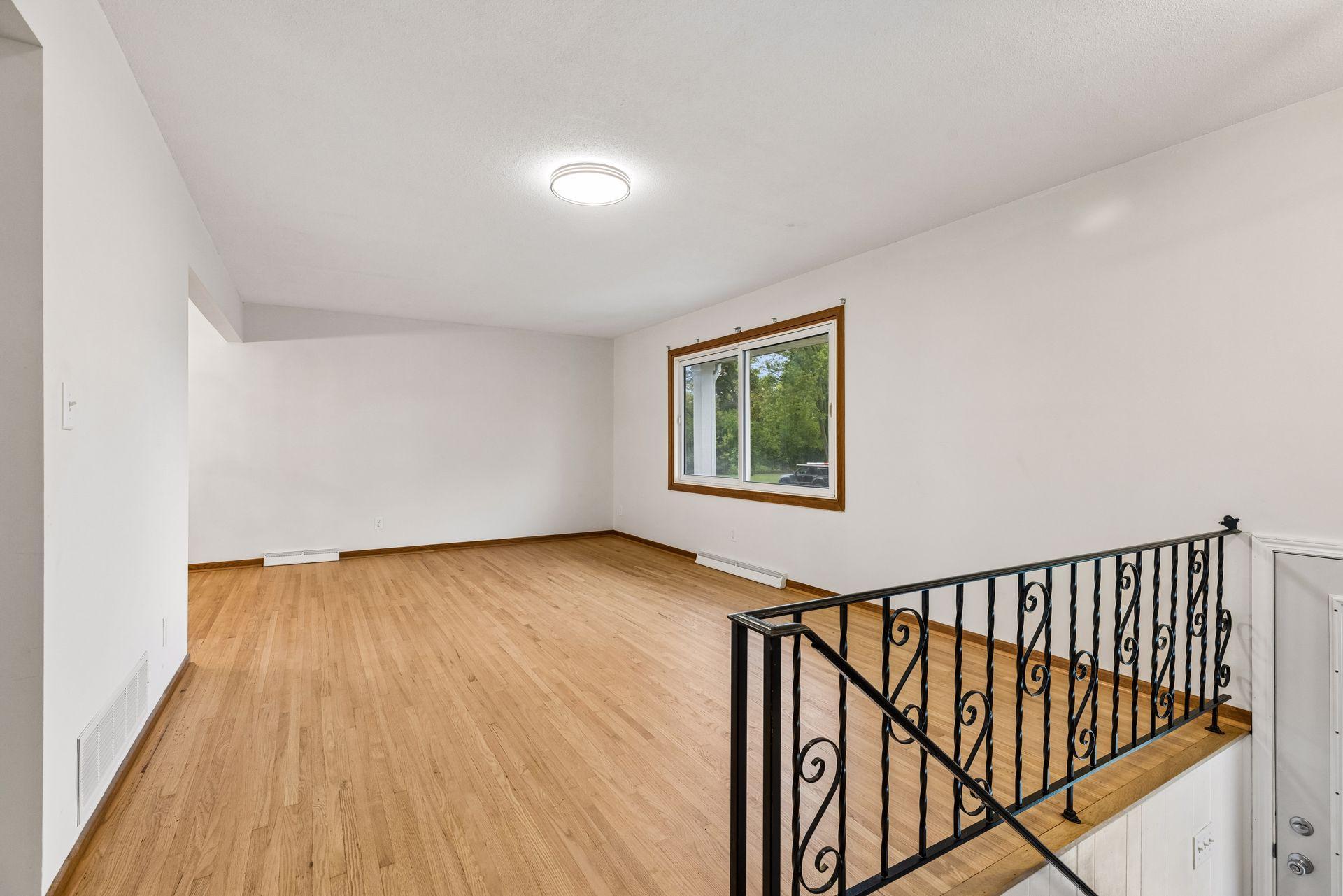 View of Residential at 1616 Sandhurst Avenue, Maplewood MN 55109, Maplewood (7 of 83) - Mike Wilen | Minnesota Team Real Estate