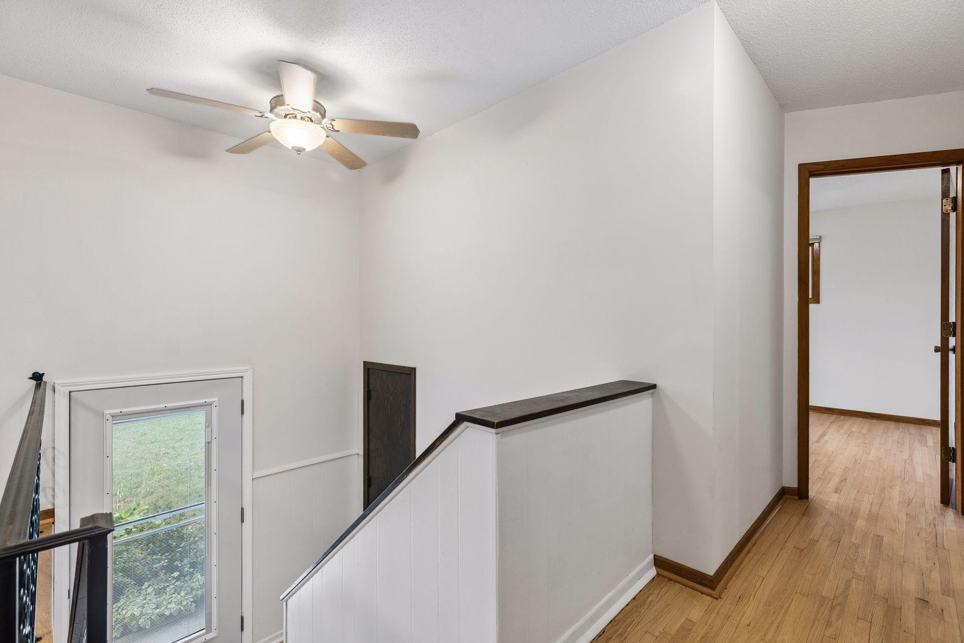 View of Residential at 1616 Sandhurst Avenue, Maplewood MN 55109, Maplewood (6 of 83) - Mike Wilen | Minnesota Team Real Estate
