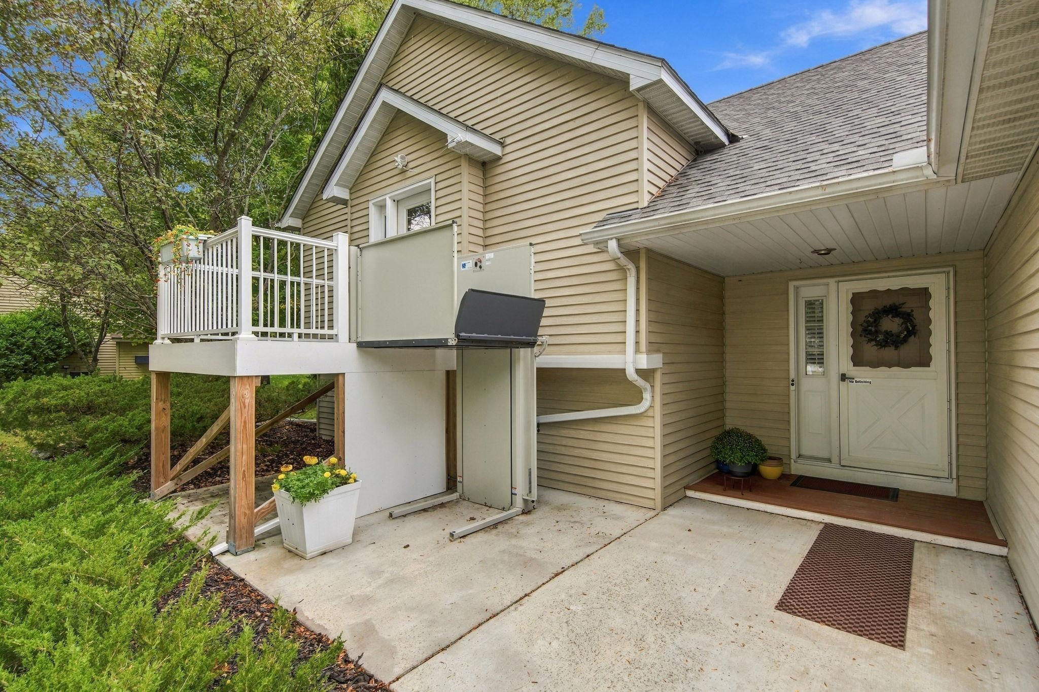 View of Residential at 7596 216th Street, Forest Lake MN 55025, Forest Lake (2 of 32) - Mike Wilen | Minnesota Team Real Estate
