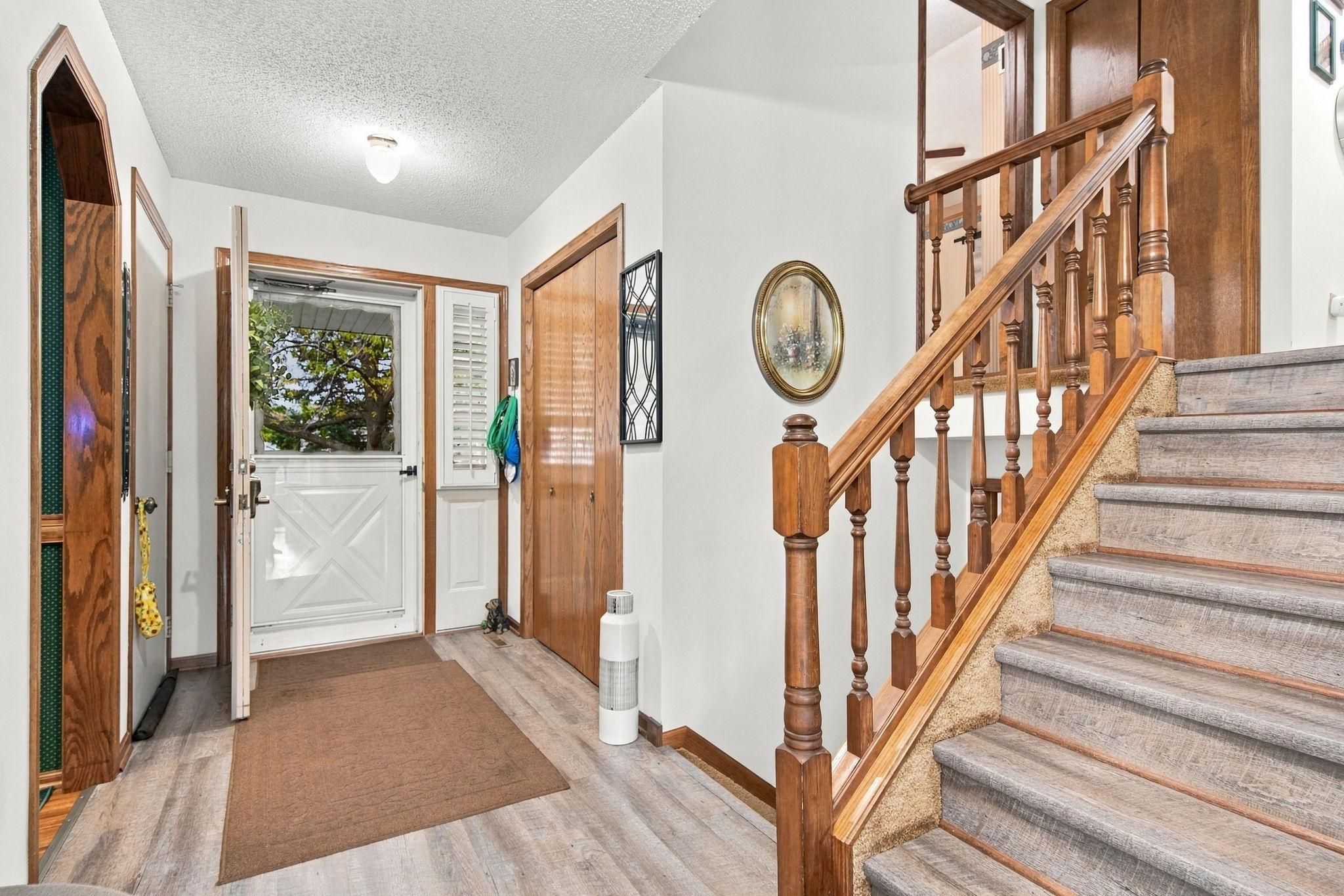 View of Residential at 7596 216th Street, Forest Lake MN 55025, Forest Lake (4 of 32) - Mike Wilen | Minnesota Team Real Estate