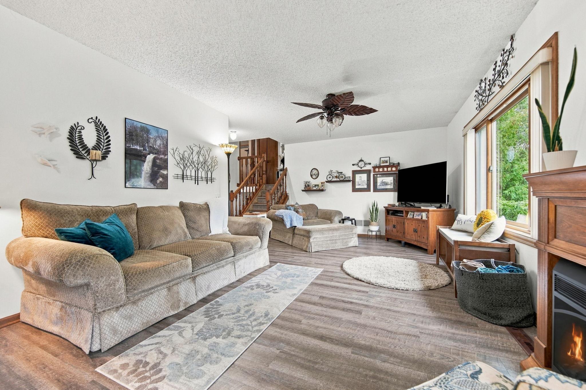View of Residential at 7596 216th Street, Forest Lake MN 55025, Forest Lake (6 of 32) - Mike Wilen | Minnesota Team Real Estate