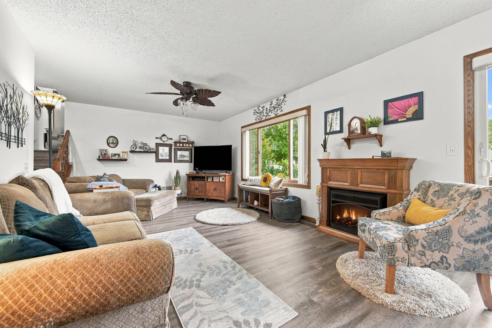 View of Residential at 7596 216th Street, Forest Lake MN 55025, Forest Lake (7 of 32) - Mike Wilen | Minnesota Team Real Estate