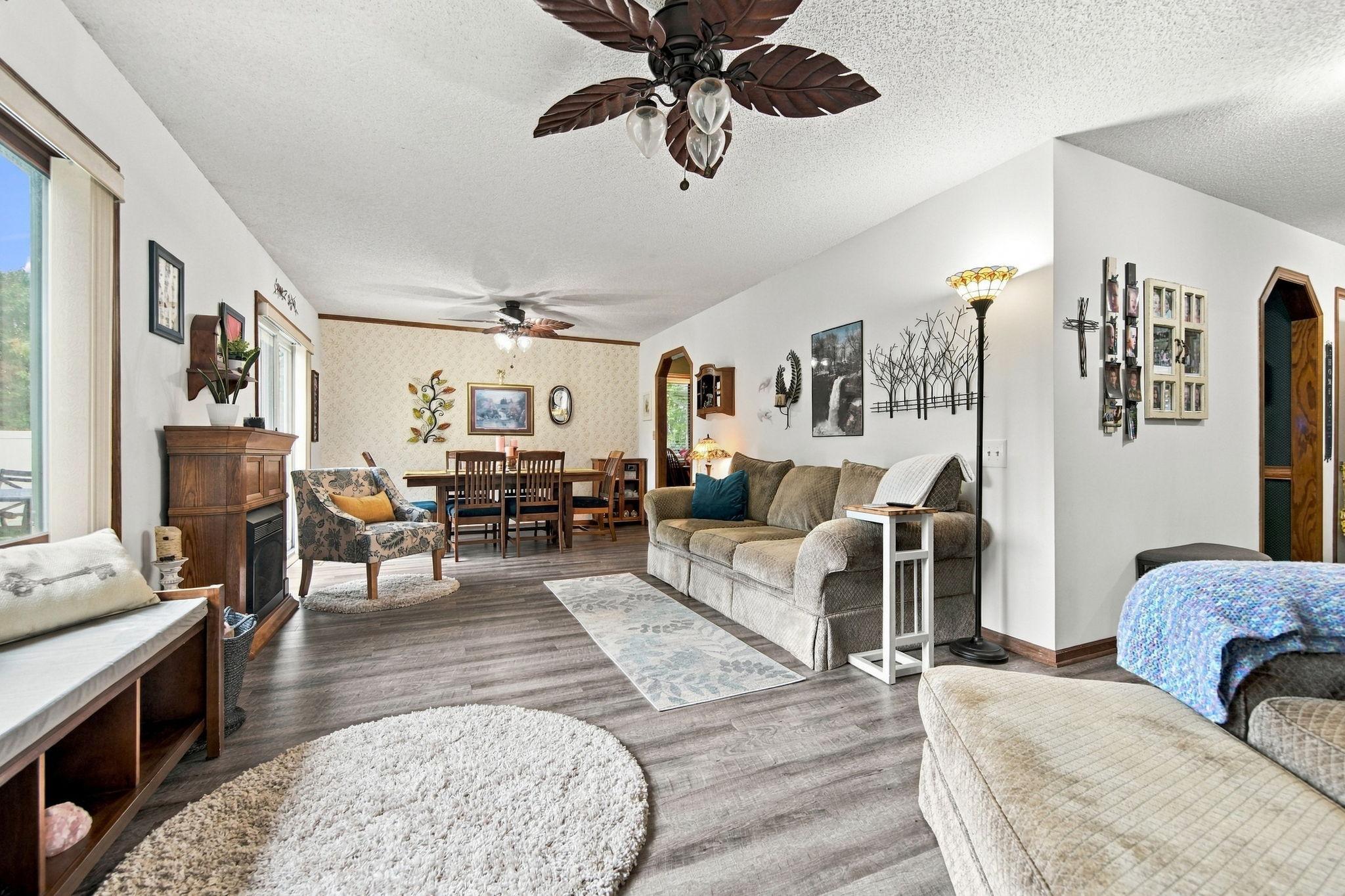 View of Residential at 7596 216th Street, Forest Lake MN 55025, Forest Lake (8 of 32) - Mike Wilen | Minnesota Team Real Estate