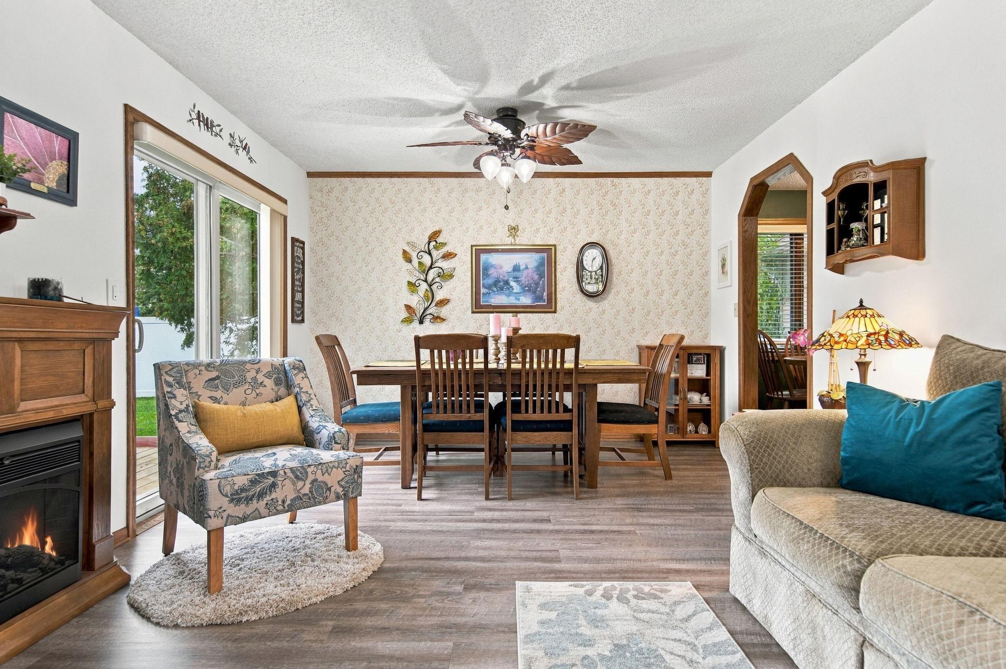 View of Residential at 7596 216th Street, Forest Lake MN 55025, Forest Lake (10 of 32) - Mike Wilen | Minnesota Team Real Estate
