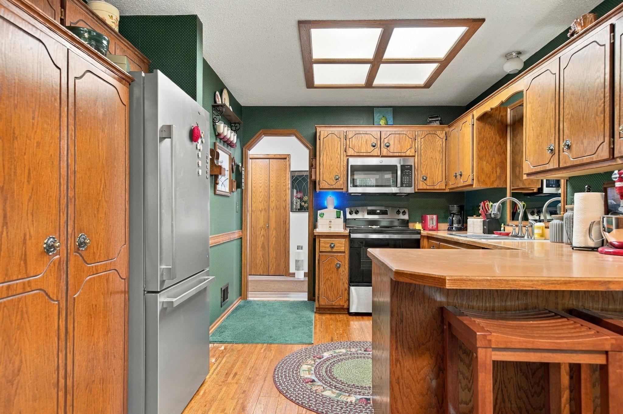View of Residential at 7596 216th Street, Forest Lake MN 55025, Forest Lake (11 of 32) - Mike Wilen | Minnesota Team Real Estate