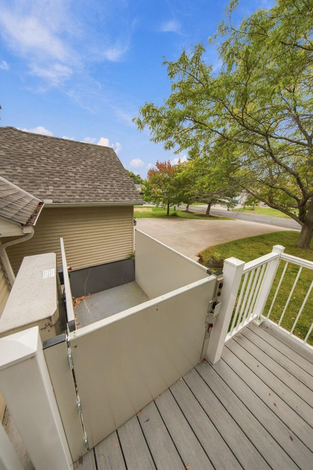 View of Residential at 7596 216th Street, Forest Lake MN 55025, Forest Lake (3 of 32) - Mike Wilen | Minnesota Team Real Estate