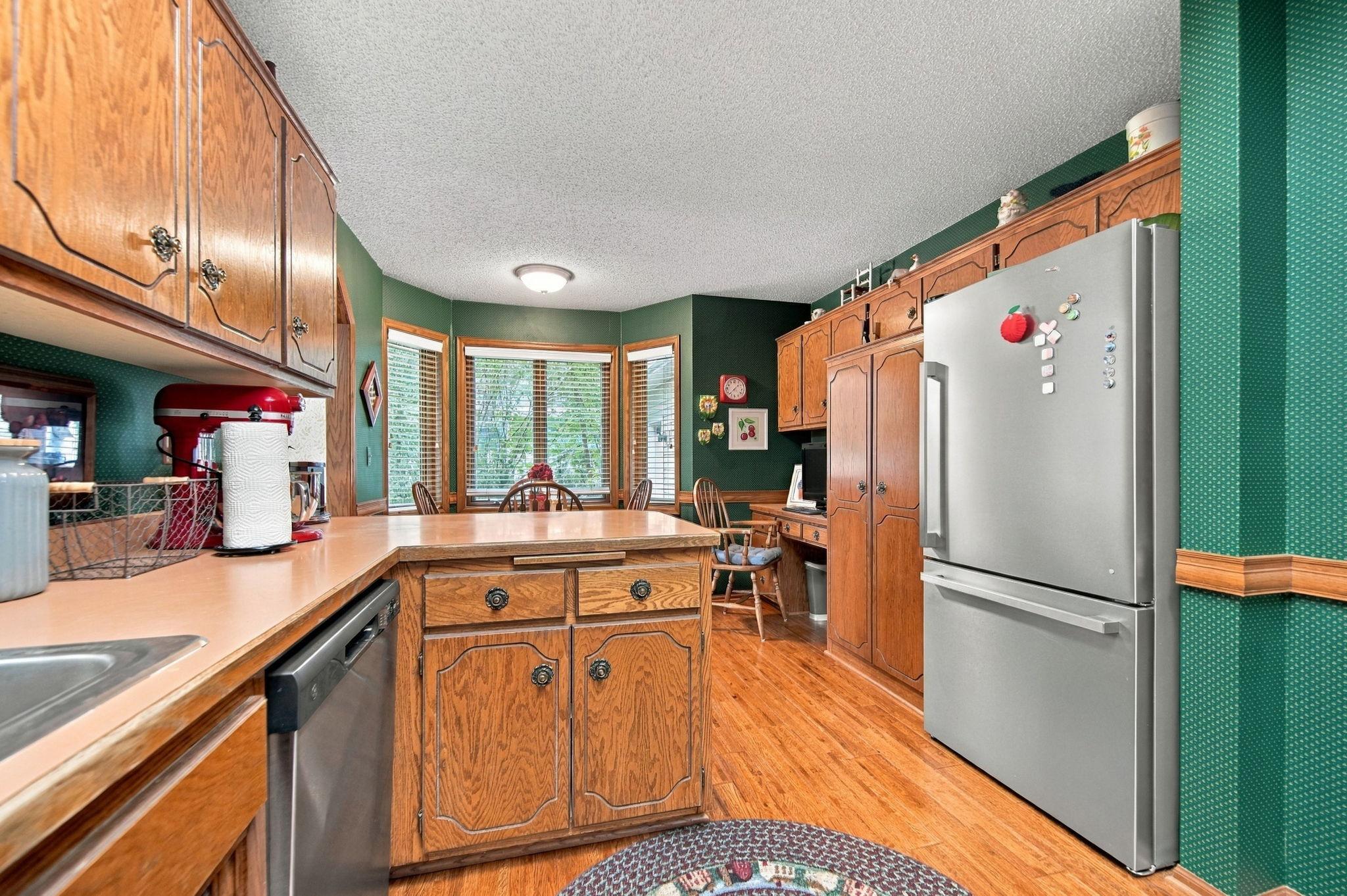 View of Residential at 7596 216th Street, Forest Lake MN 55025, Forest Lake (14 of 32) - Mike Wilen | Minnesota Team Real Estate