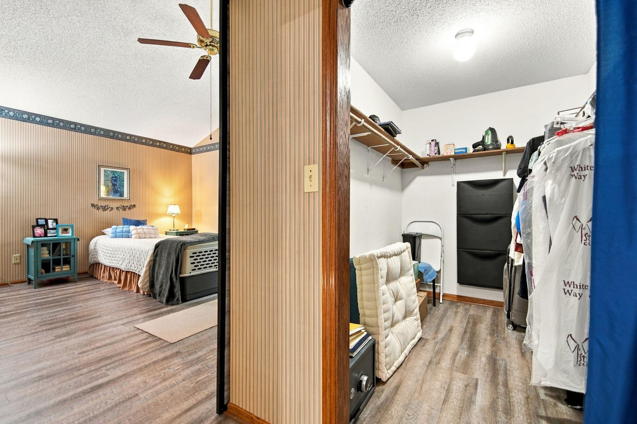 View of Residential at 7596 216th Street, Forest Lake MN 55025, Forest Lake (22 of 32) - Mike Wilen | Minnesota Team Real Estate
