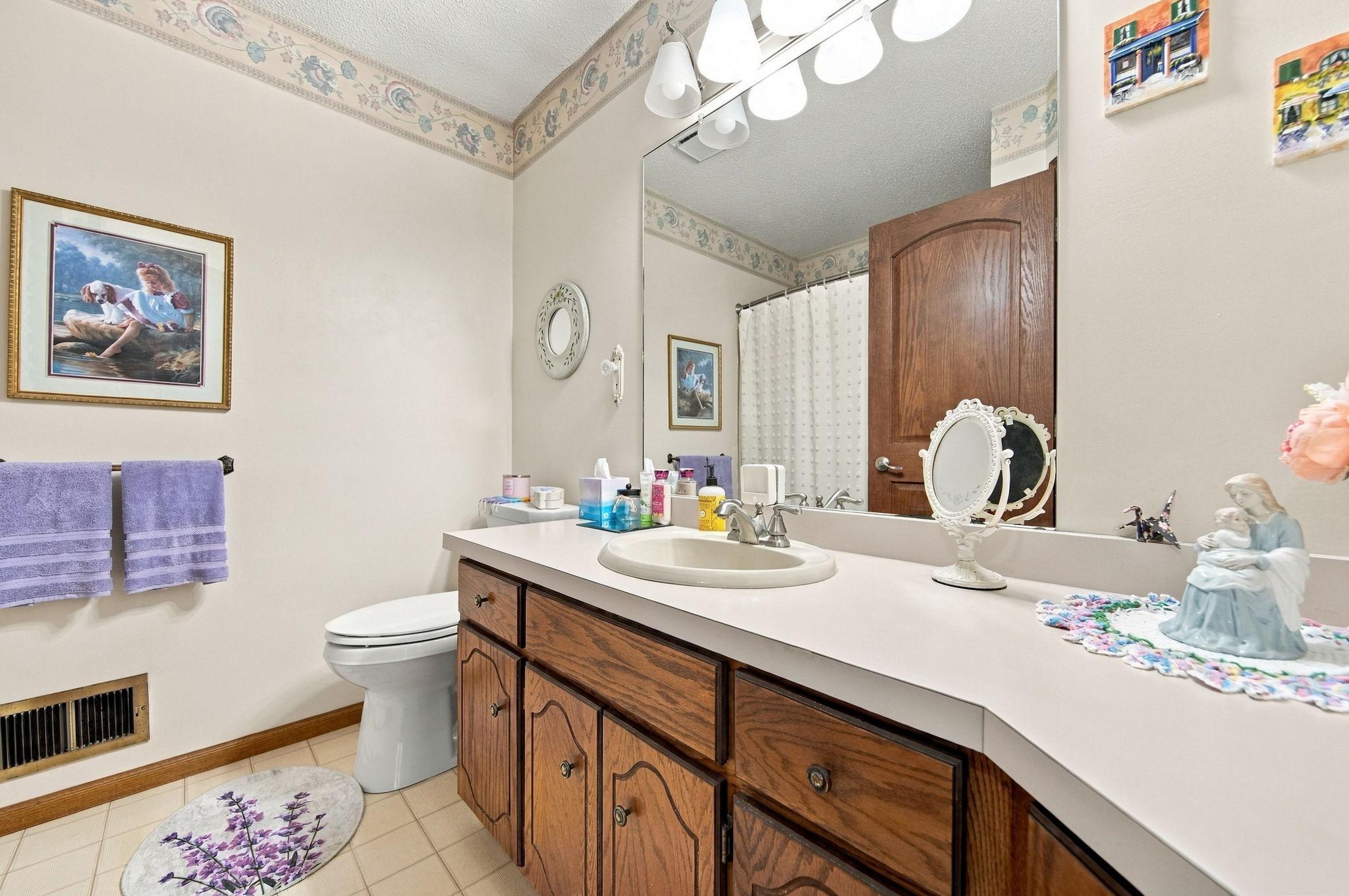 View of Residential at 7596 216th Street, Forest Lake MN 55025, Forest Lake (25 of 32) - Mike Wilen | Minnesota Team Real Estate
