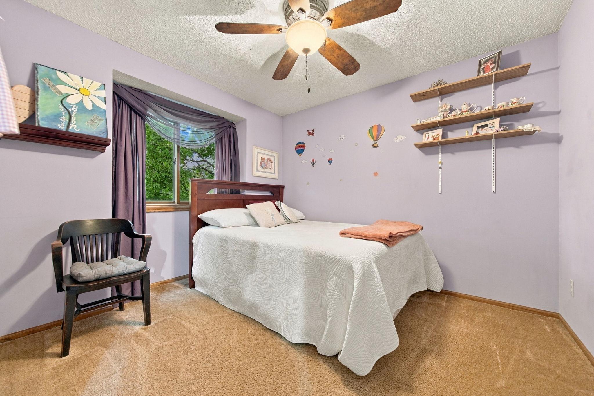 View of Residential at 7596 216th Street, Forest Lake MN 55025, Forest Lake (23 of 32) - Mike Wilen | Minnesota Team Real Estate