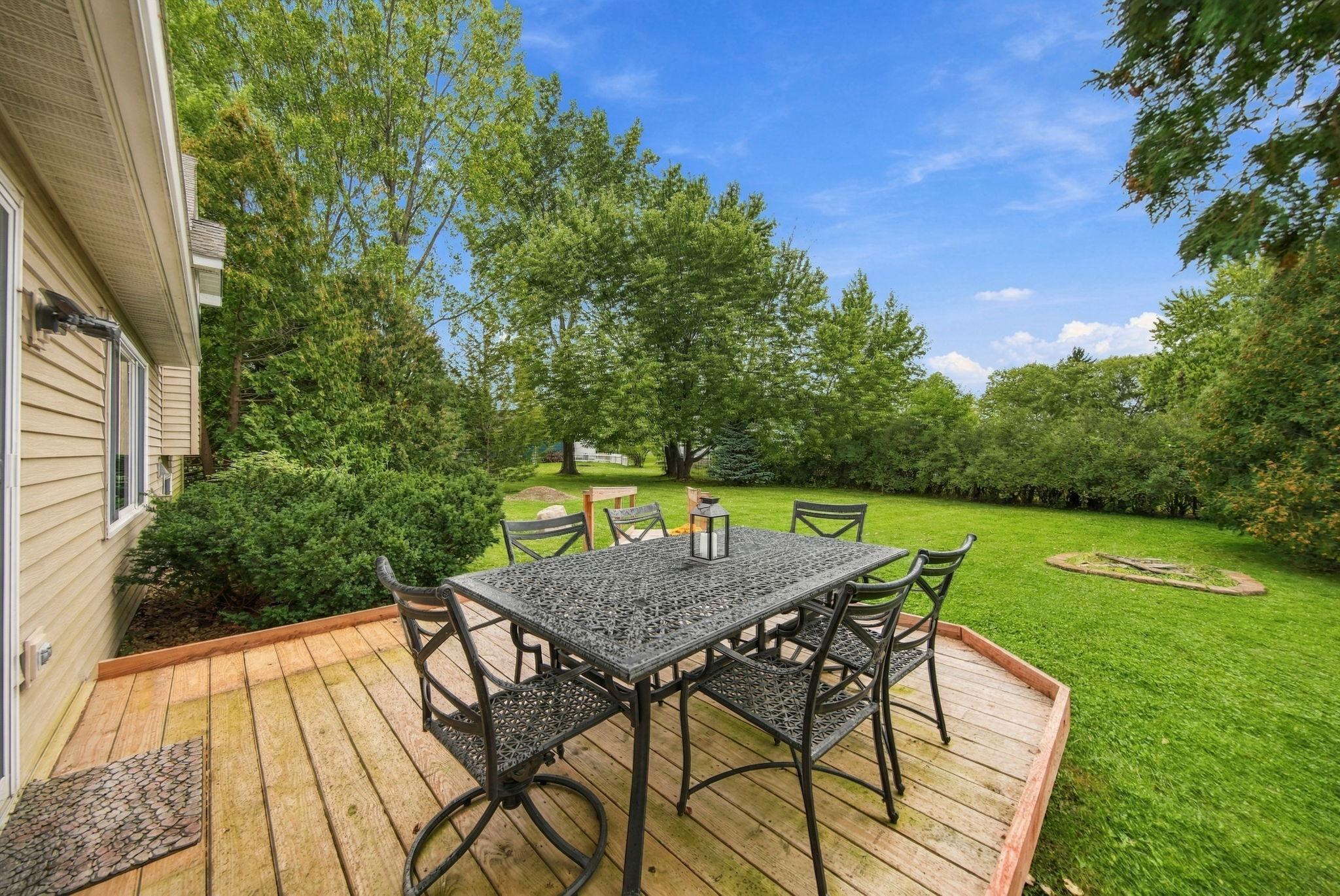 View of Residential at 7596 216th Street, Forest Lake MN 55025, Forest Lake (29 of 32) - Mike Wilen | Minnesota Team Real Estate