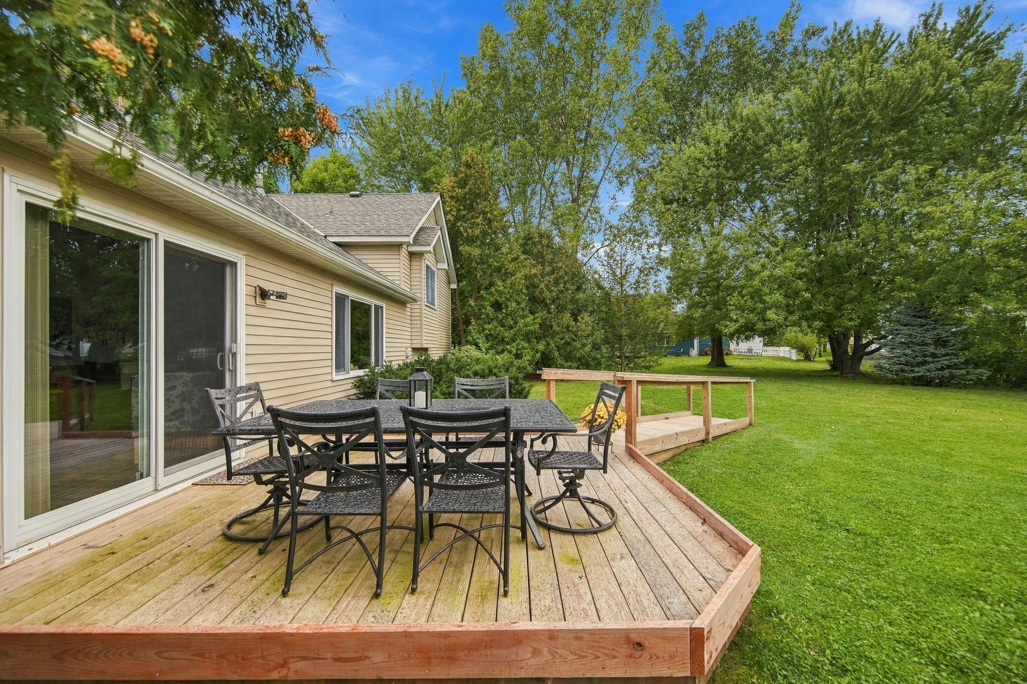 View of Residential at 7596 216th Street, Forest Lake MN 55025, Forest Lake (30 of 32) - Mike Wilen | Minnesota Team Real Estate