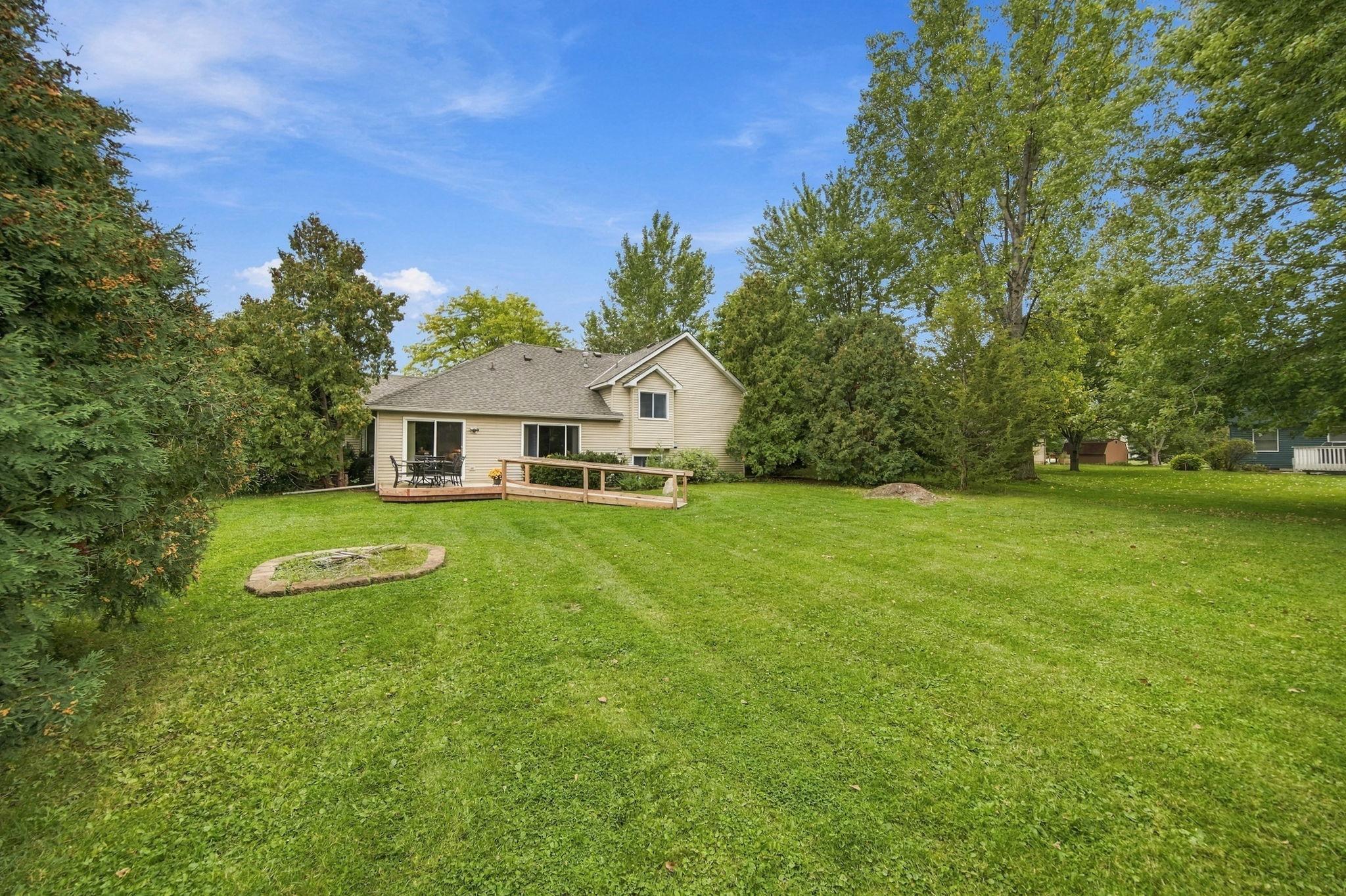 View of Residential at 7596 216th Street, Forest Lake MN 55025, Forest Lake (31 of 32) - Mike Wilen | Minnesota Team Real Estate