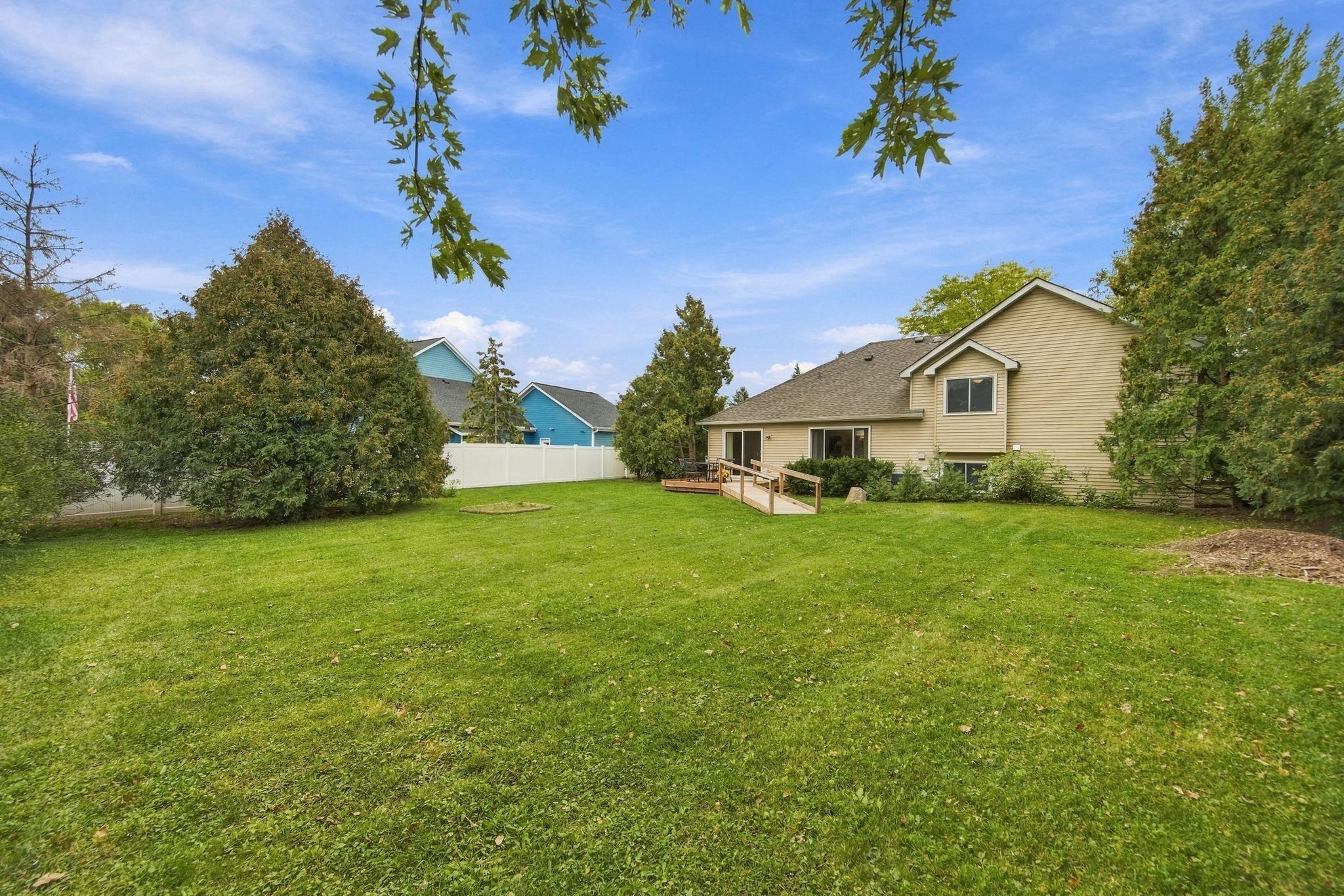 View of Residential at 7596 216th Street, Forest Lake MN 55025, Forest Lake (32 of 32) - Mike Wilen | Minnesota Team Real Estate