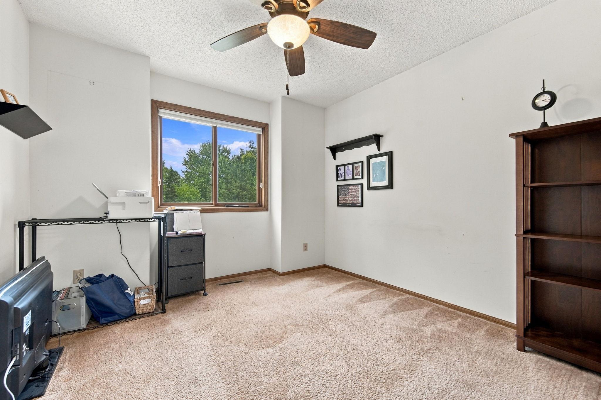 View of Residential at 7596 216th Street, Forest Lake MN 55025, Forest Lake (24 of 32) - Mike Wilen | Minnesota Team Real Estate