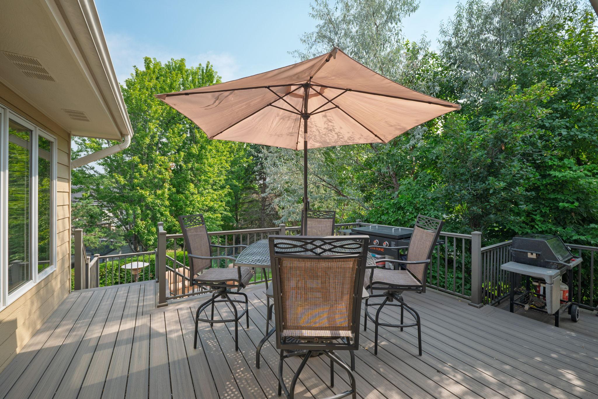 View of Residential at 16185 Inglewood Drive, Lakeville MN 55044, Lakeville (6 of 14) - Mike Wilen | Minnesota Team Real Estate