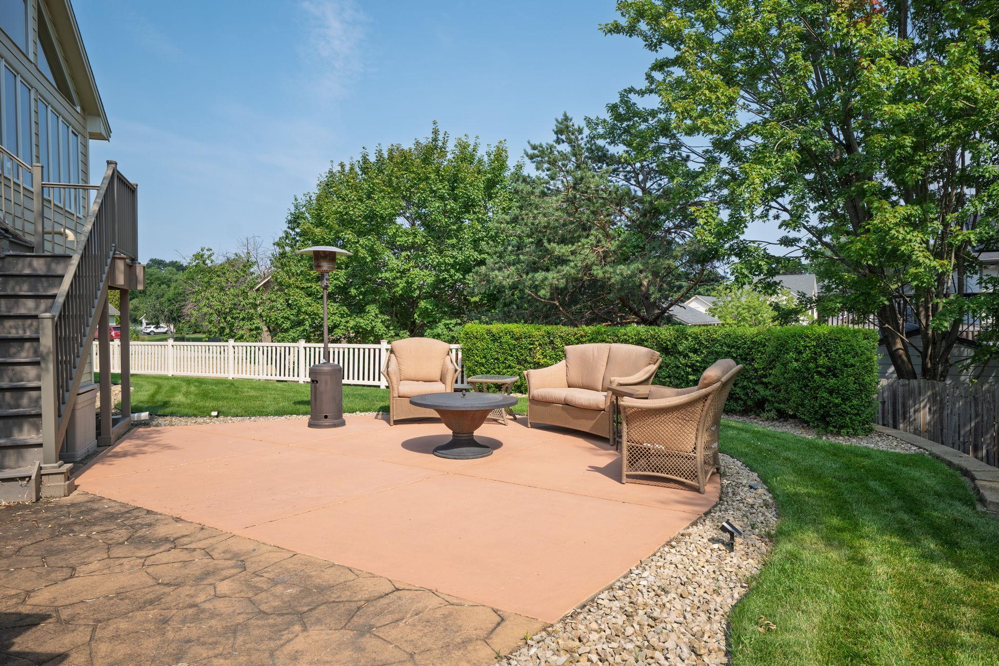 View of Residential at 16185 Inglewood Drive, Lakeville MN 55044, Lakeville (4 of 14) - Mike Wilen | Minnesota Team Real Estate