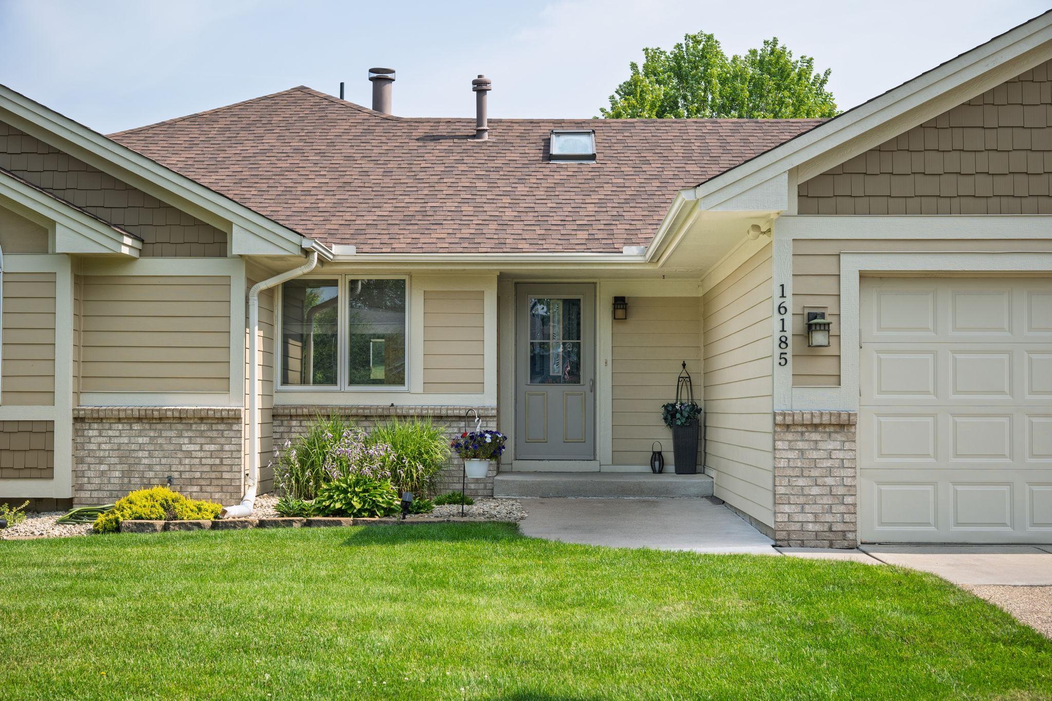 View of Residential at 16185 Inglewood Drive, Lakeville MN 55044, Lakeville (3 of 14) - Mike Wilen | Minnesota Team Real Estate