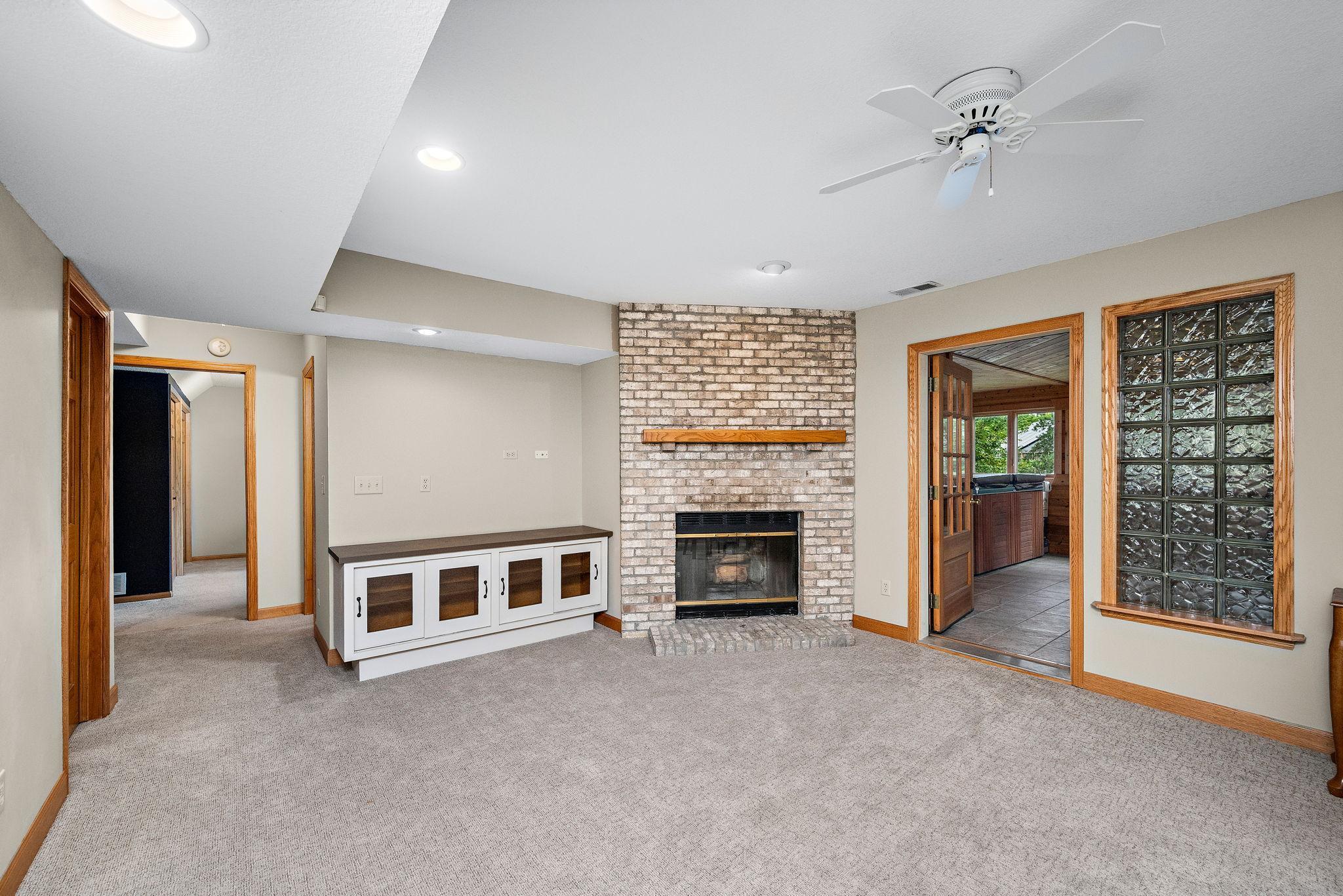 View of Residential at 16185 Inglewood Drive, Lakeville MN 55044, Lakeville (28 of 46) - Mike Wilen | Minnesota Team Real Estate