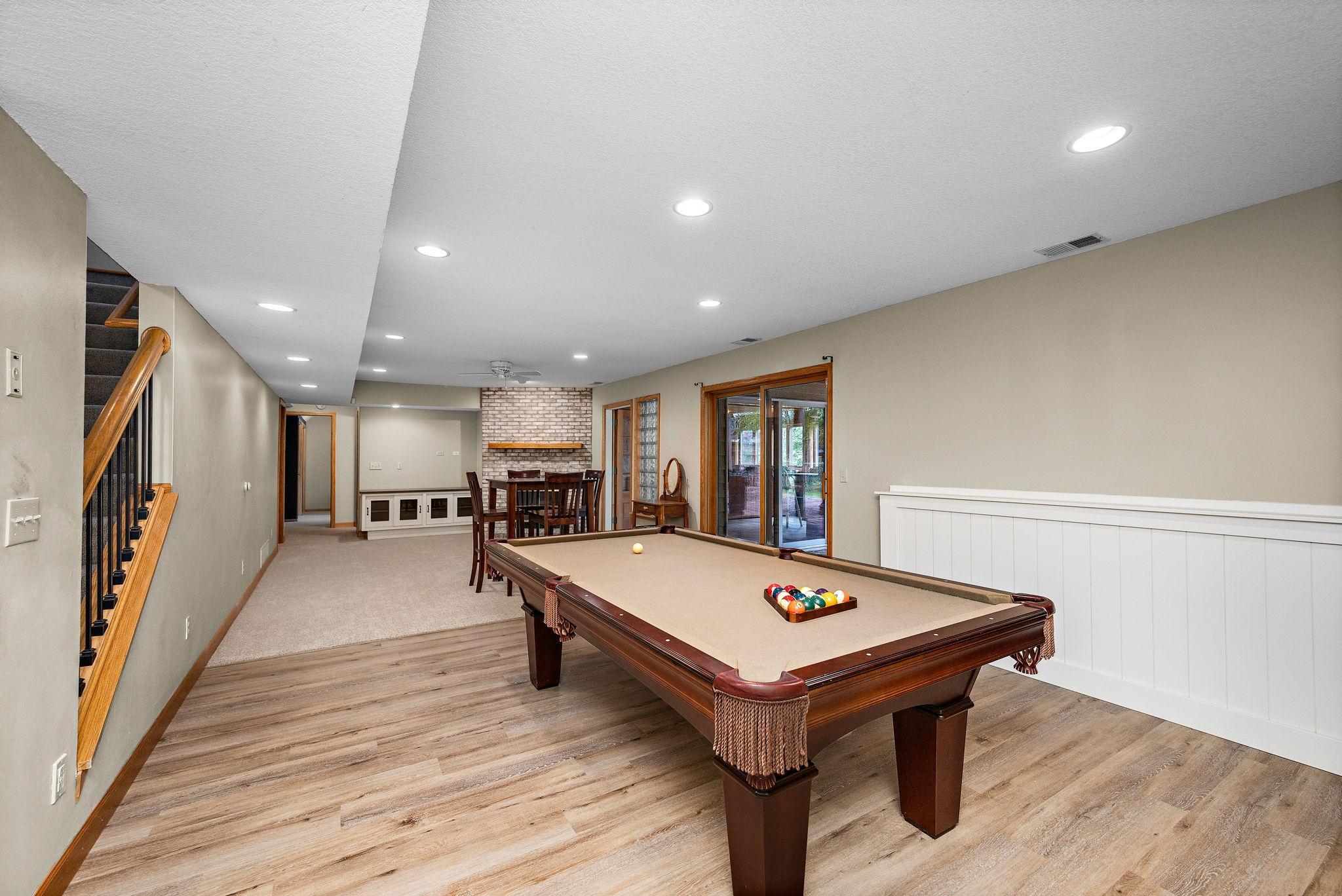 View of Residential at 16185 Inglewood Drive, Lakeville MN 55044, Lakeville (25 of 46) - Mike Wilen | Minnesota Team Real Estate