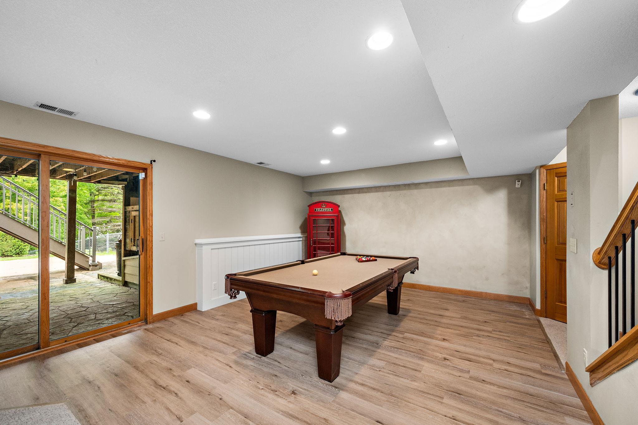 View of Residential at 16185 Inglewood Drive, Lakeville MN 55044, Lakeville (27 of 46) - Mike Wilen | Minnesota Team Real Estate