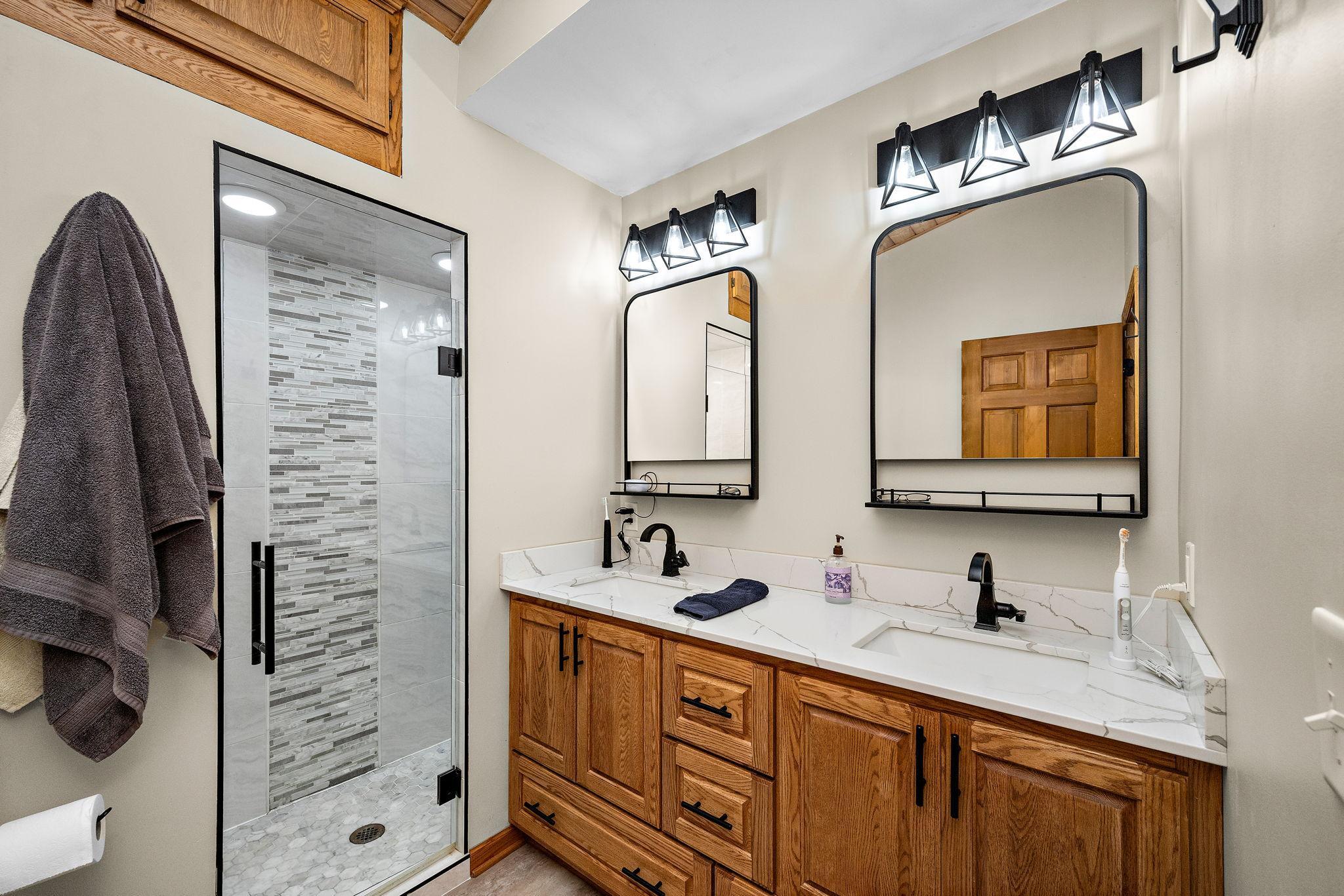 View of Residential at 16185 Inglewood Drive, Lakeville MN 55044, Lakeville (20 of 46) - Mike Wilen | Minnesota Team Real Estate
