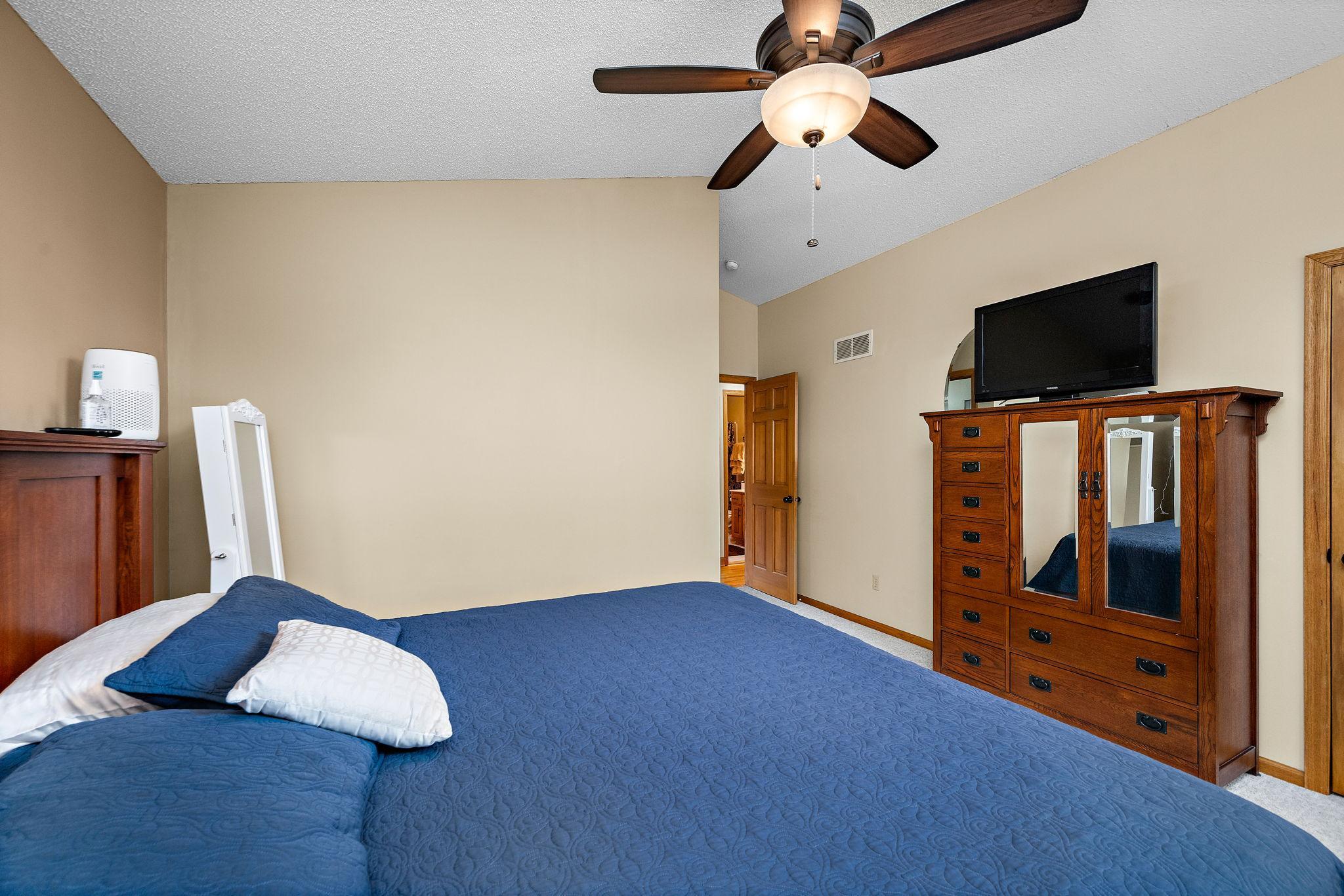 View of Residential at 16185 Inglewood Drive, Lakeville MN 55044, Lakeville (26 of 46) - Mike Wilen | Minnesota Team Real Estate