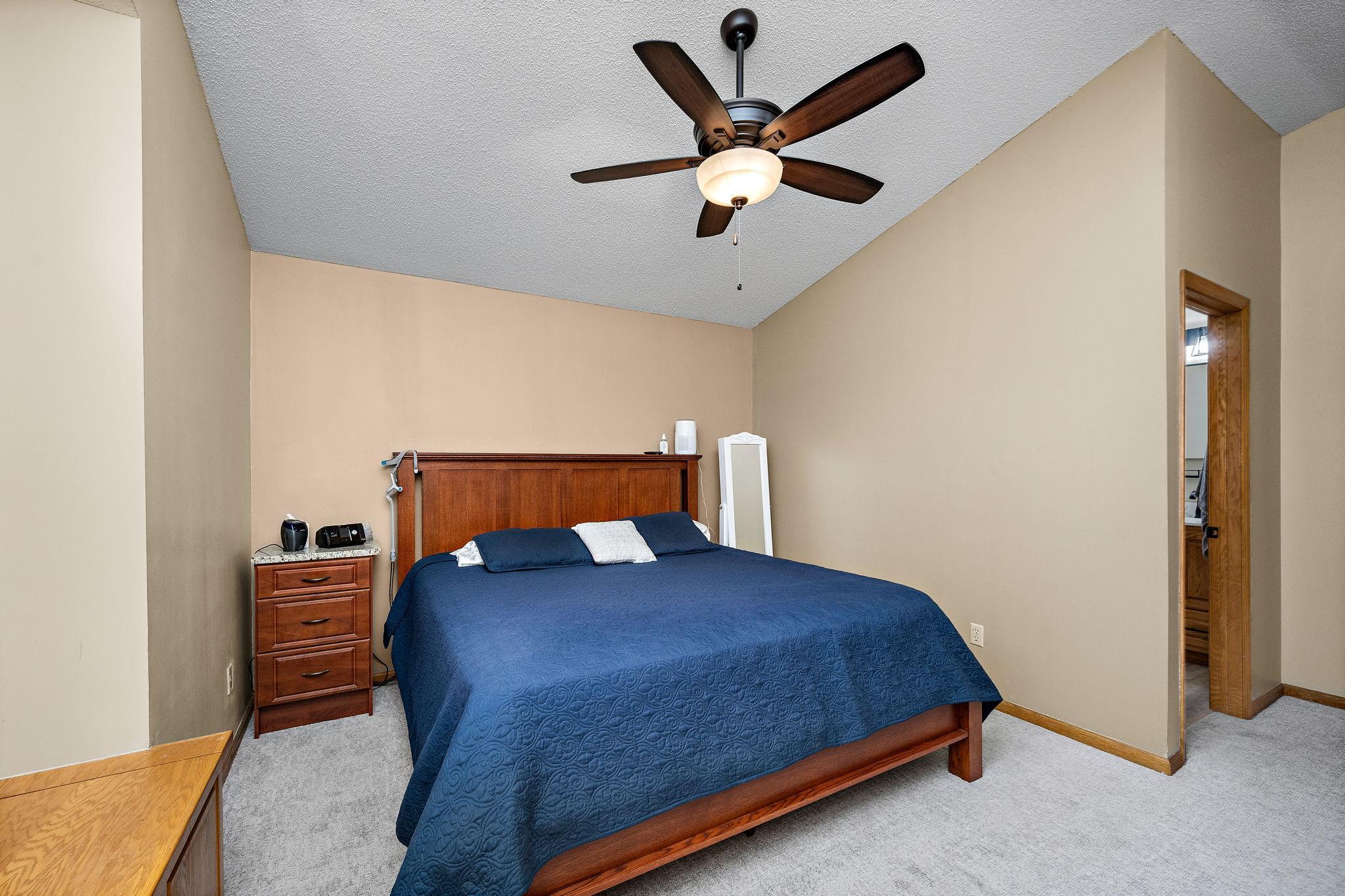 View of Residential at 16185 Inglewood Drive, Lakeville MN 55044, Lakeville (24 of 46) - Mike Wilen | Minnesota Team Real Estate