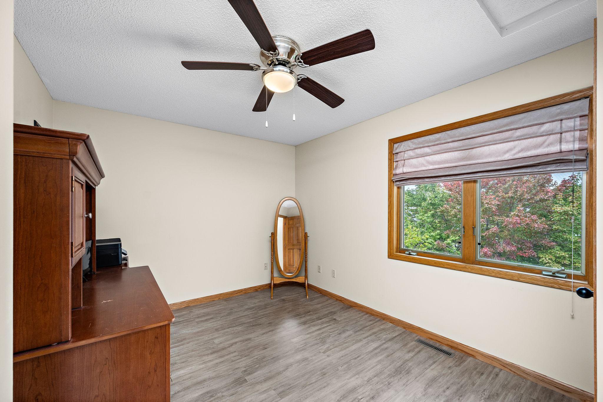 View of Residential at 16185 Inglewood Drive, Lakeville MN 55044, Lakeville (22 of 46) - Mike Wilen | Minnesota Team Real Estate