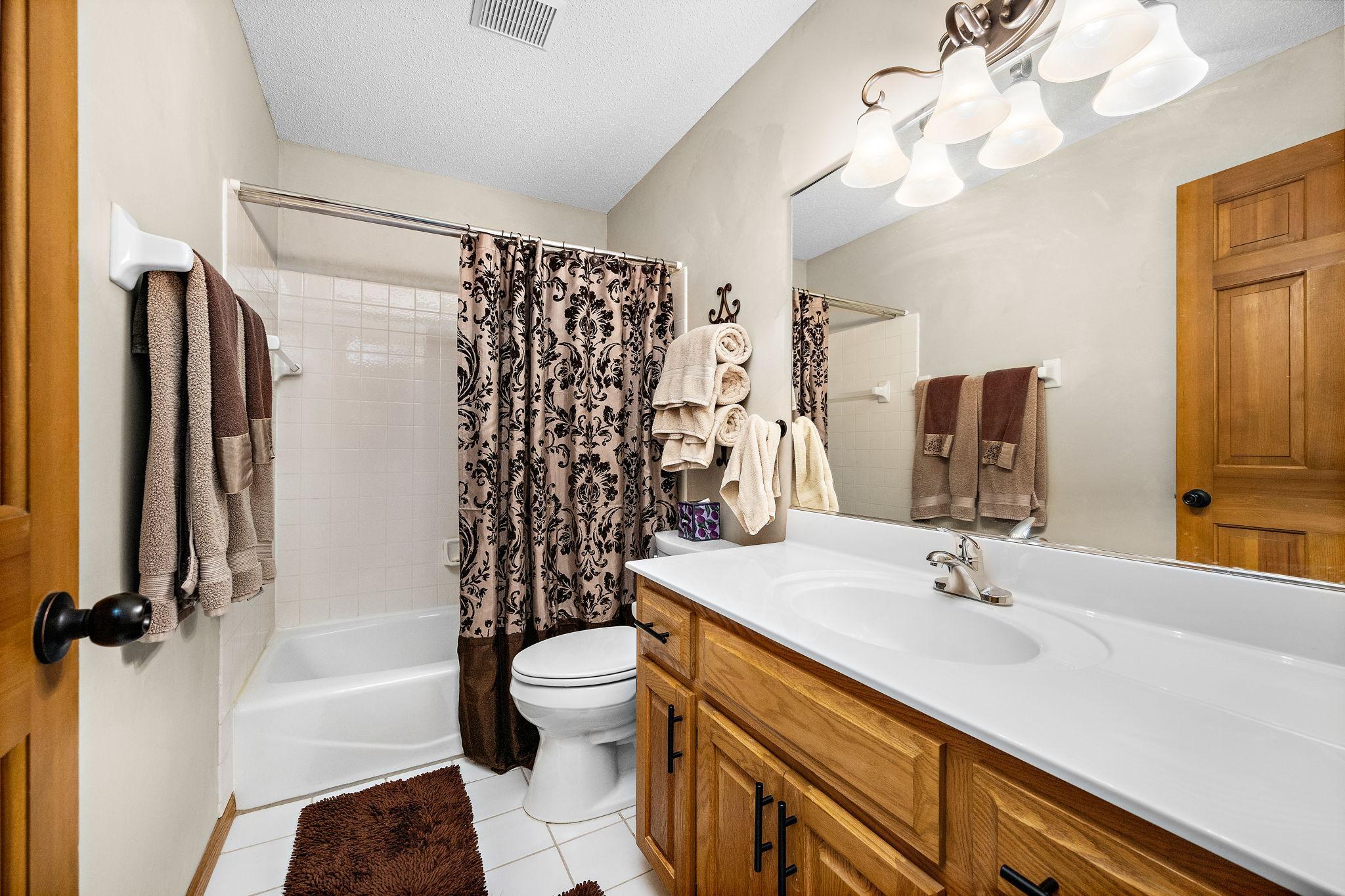 View of Residential at 16185 Inglewood Drive, Lakeville MN 55044, Lakeville (23 of 46) - Mike Wilen | Minnesota Team Real Estate