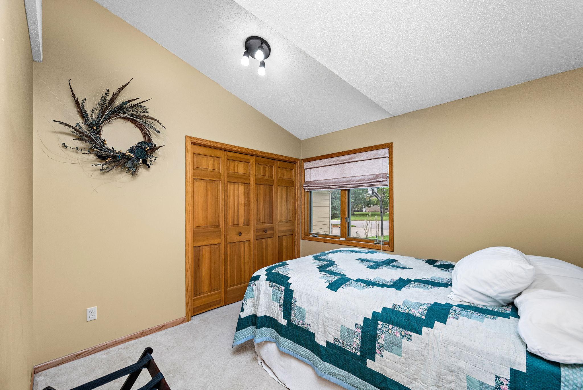 View of Residential at 16185 Inglewood Drive, Lakeville MN 55044, Lakeville (21 of 46) - Mike Wilen | Minnesota Team Real Estate