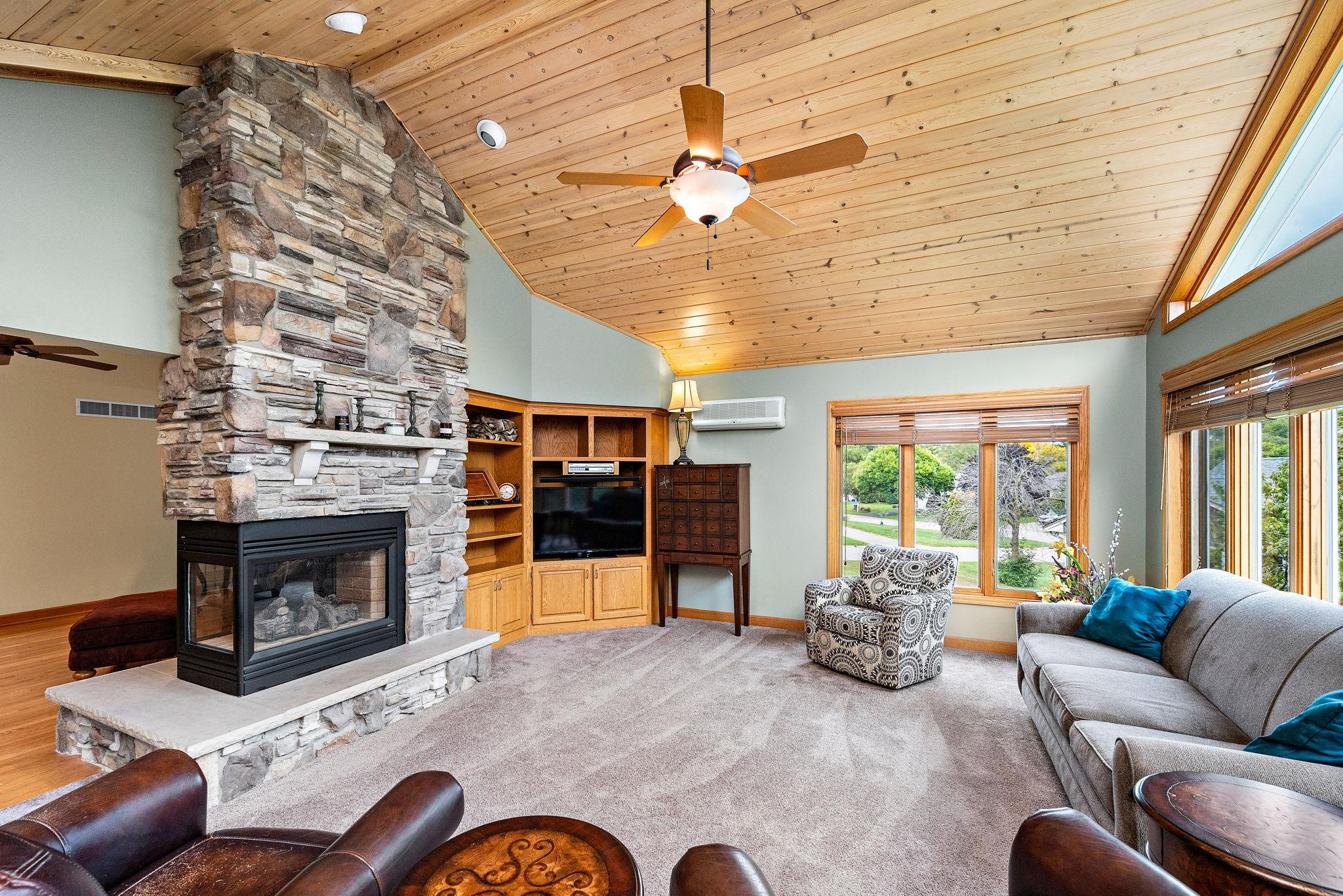 View of Residential at 16185 Inglewood Drive, Lakeville MN 55044, Lakeville (18 of 46) - Mike Wilen | Minnesota Team Real Estate