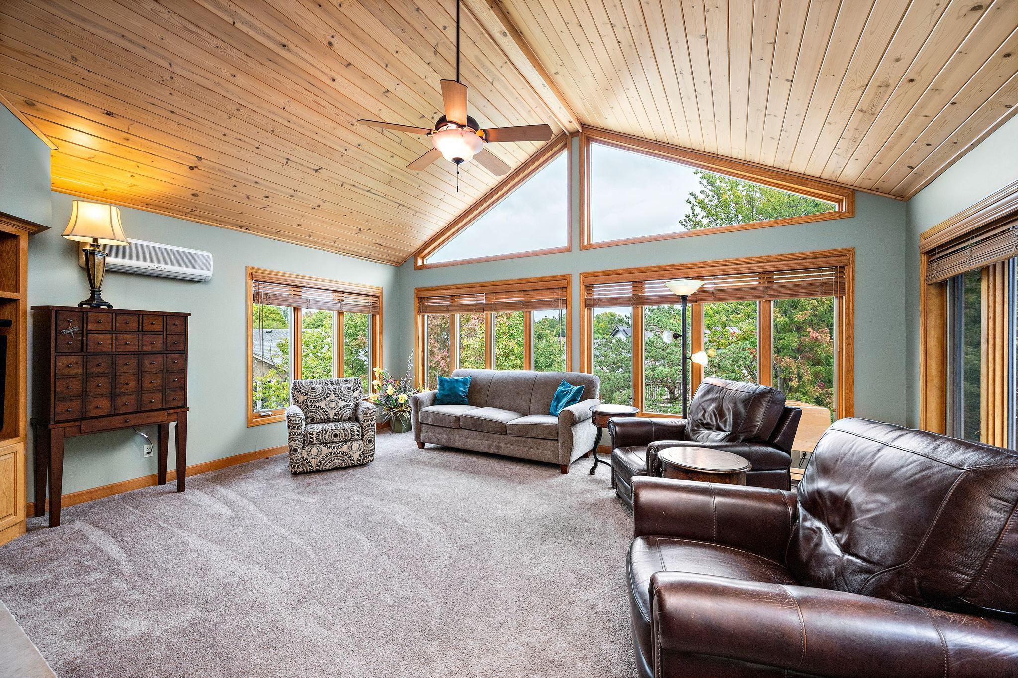 View of Residential at 16185 Inglewood Drive, Lakeville MN 55044, Lakeville (17 of 46) - Mike Wilen | Minnesota Team Real Estate