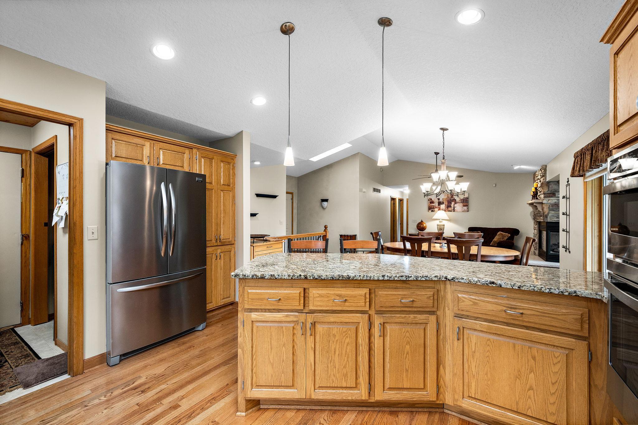View of Residential at 16185 Inglewood Drive, Lakeville MN 55044, Lakeville (15 of 46) - Mike Wilen | Minnesota Team Real Estate