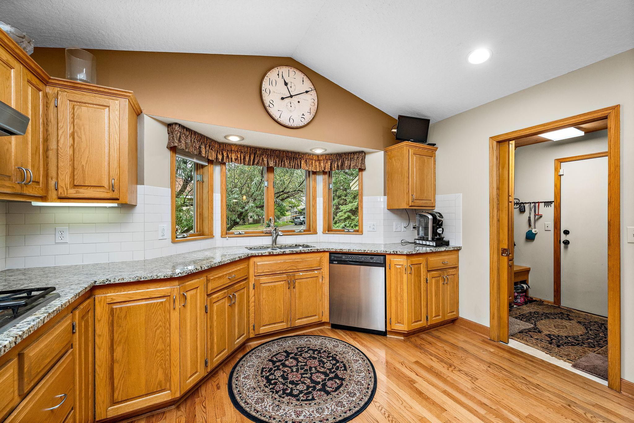 View of Residential at 16185 Inglewood Drive, Lakeville MN 55044, Lakeville (14 of 46) - Mike Wilen | Minnesota Team Real Estate