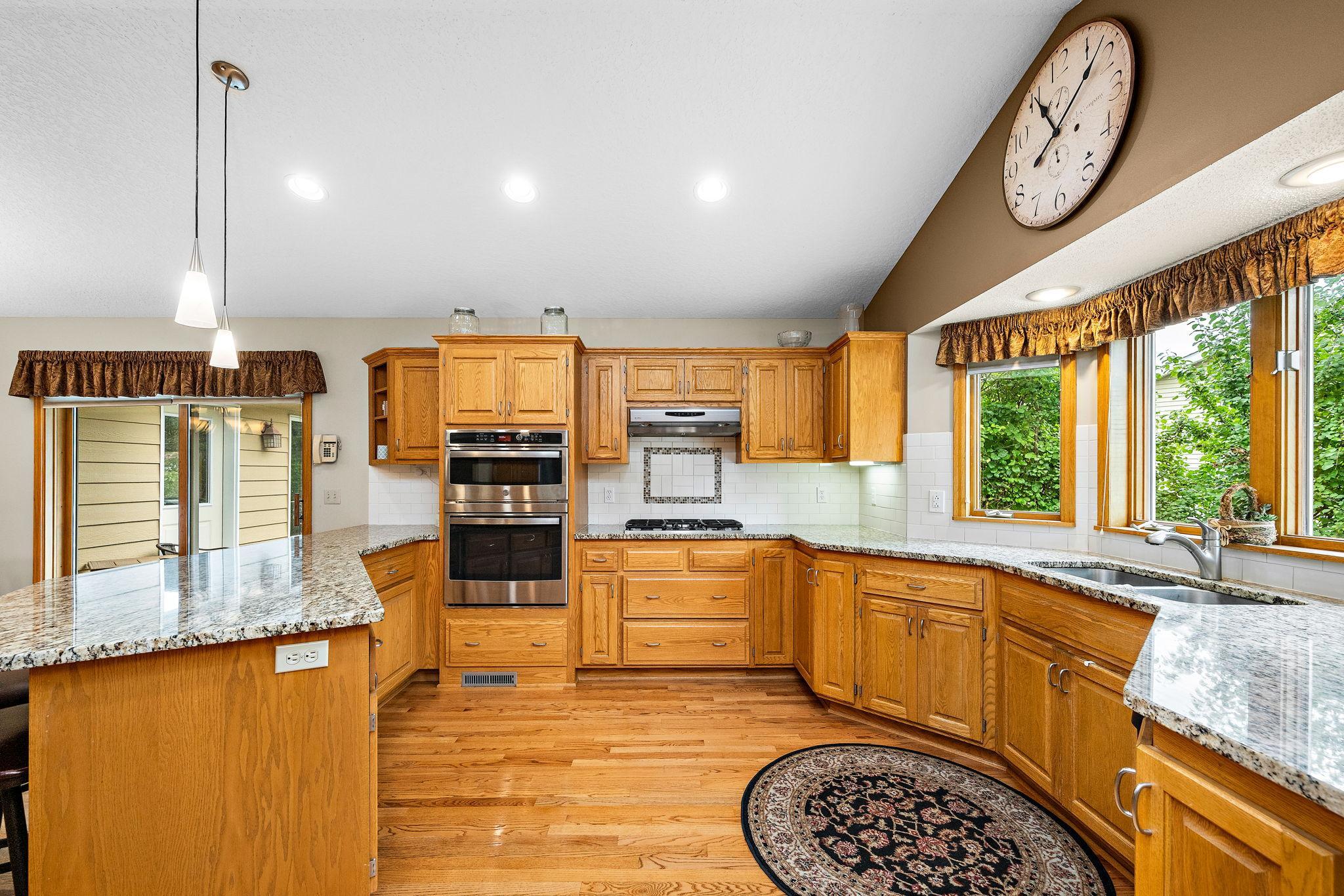 View of Residential at 16185 Inglewood Drive, Lakeville MN 55044, Lakeville (13 of 46) - Mike Wilen | Minnesota Team Real Estate