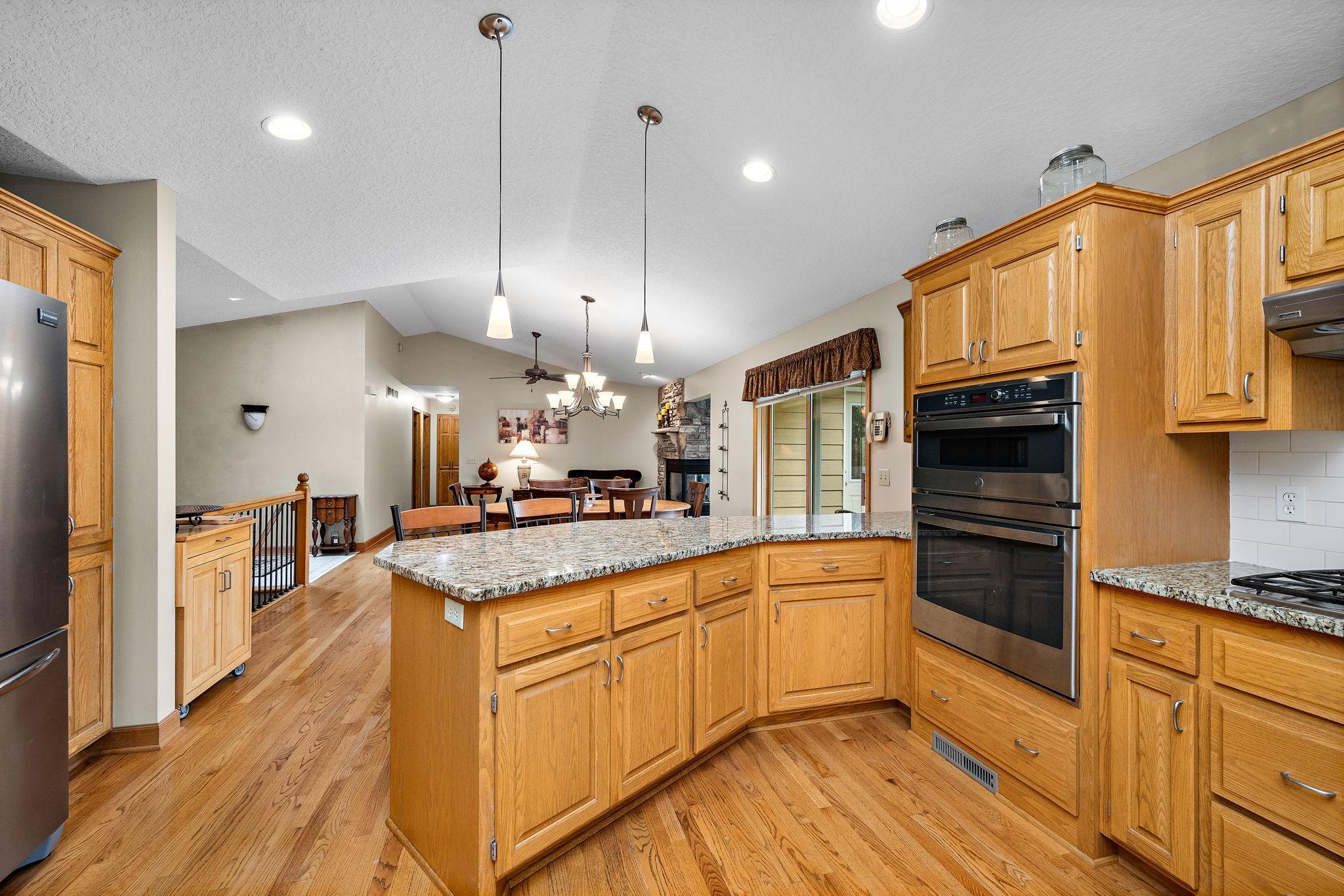 View of Residential at 16185 Inglewood Drive, Lakeville MN 55044, Lakeville (12 of 46) - Mike Wilen | Minnesota Team Real Estate