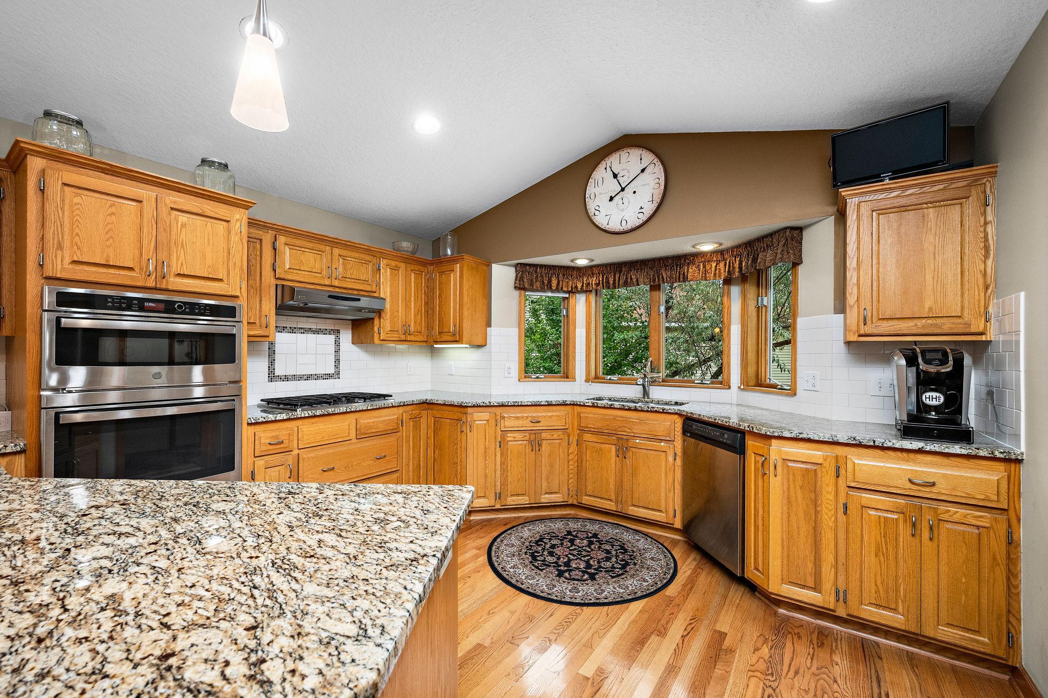 View of Residential at 16185 Inglewood Drive, Lakeville MN 55044, Lakeville (11 of 46) - Mike Wilen | Minnesota Team Real Estate