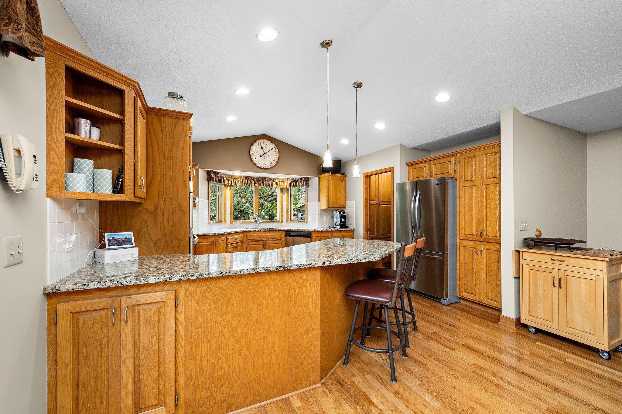 View of Residential at 16185 Inglewood Drive, Lakeville MN 55044, Lakeville (10 of 46) - Mike Wilen | Minnesota Team Real Estate