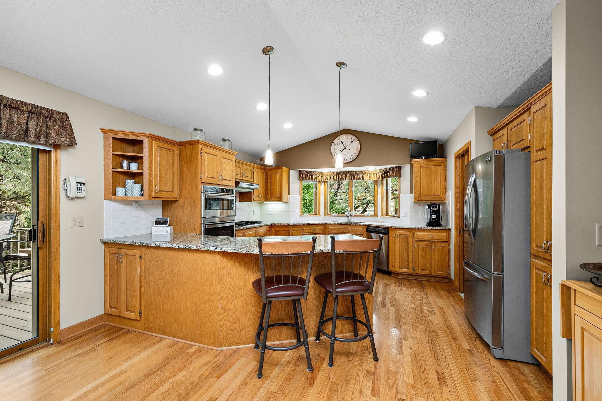 View of Residential at 16185 Inglewood Drive, Lakeville MN 55044, Lakeville (9 of 46) - Mike Wilen | Minnesota Team Real Estate
