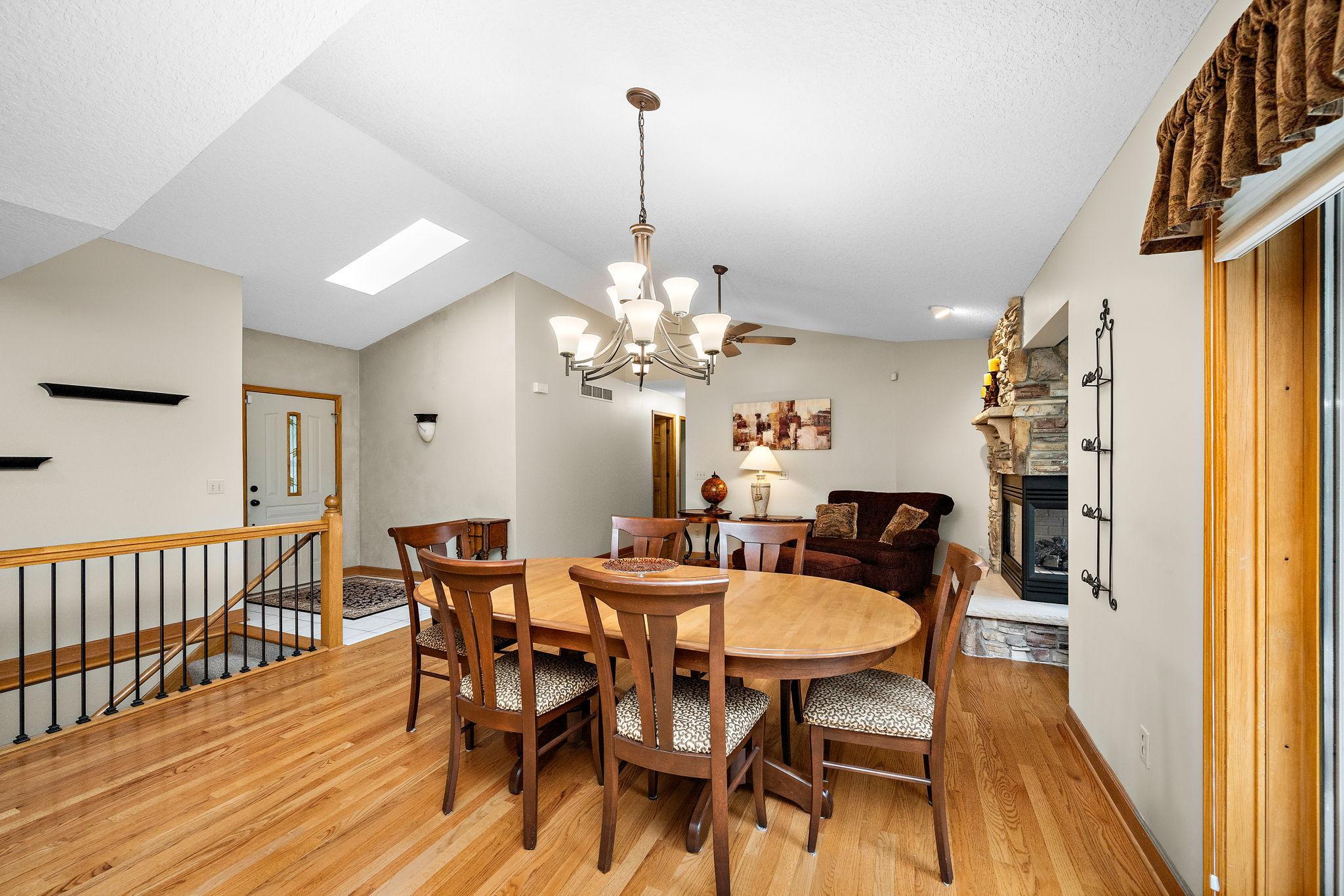 View of Residential at 16185 Inglewood Drive, Lakeville MN 55044, Lakeville (7 of 46) - Mike Wilen | Minnesota Team Real Estate