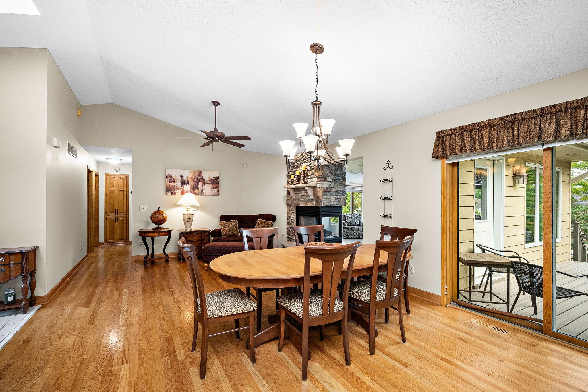 View of Residential at 16185 Inglewood Drive, Lakeville MN 55044, Lakeville (6 of 46) - Mike Wilen | Minnesota Team Real Estate