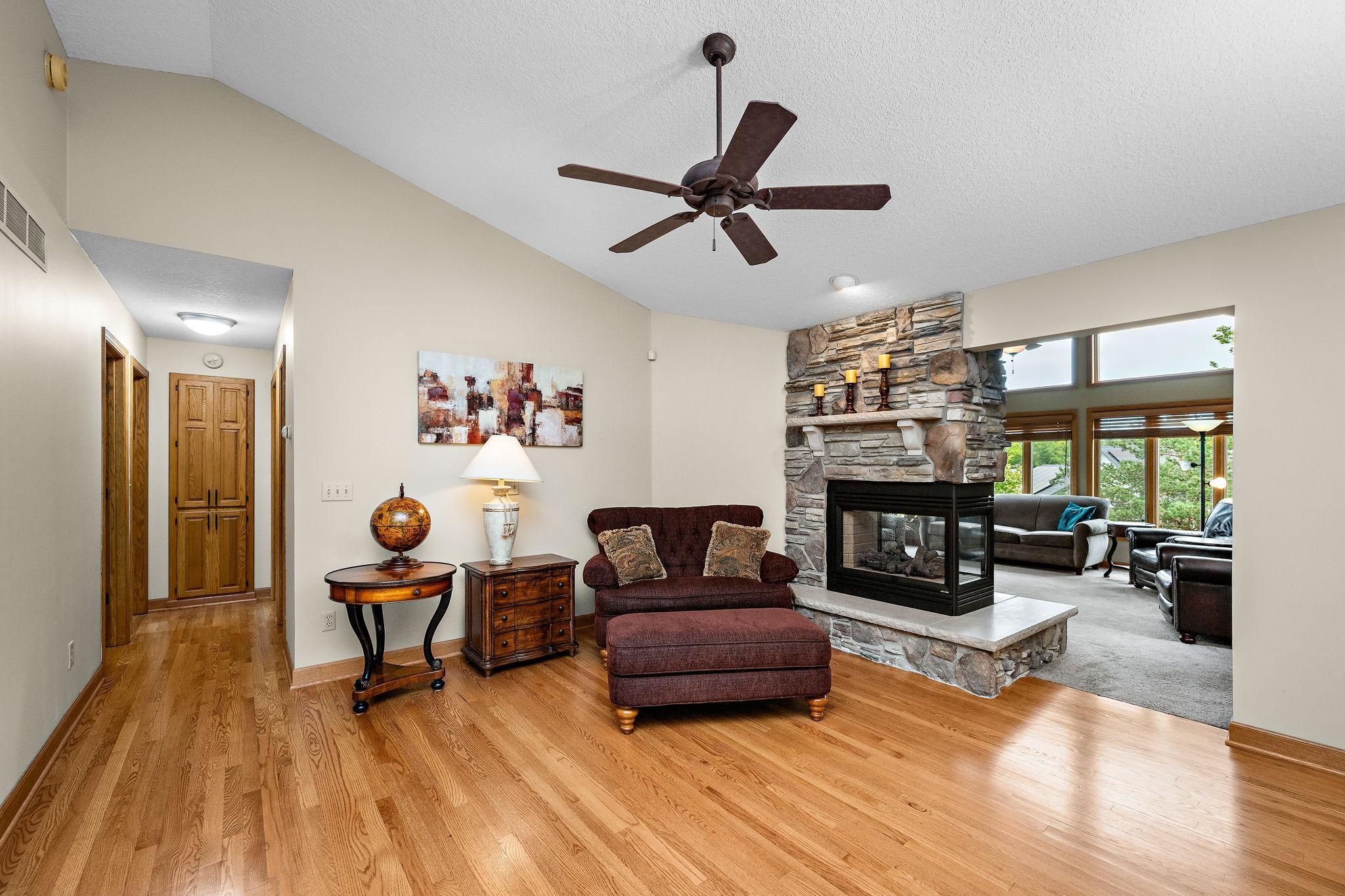 View of Residential at 16185 Inglewood Drive, Lakeville MN 55044, Lakeville (5 of 46) - Mike Wilen | Minnesota Team Real Estate