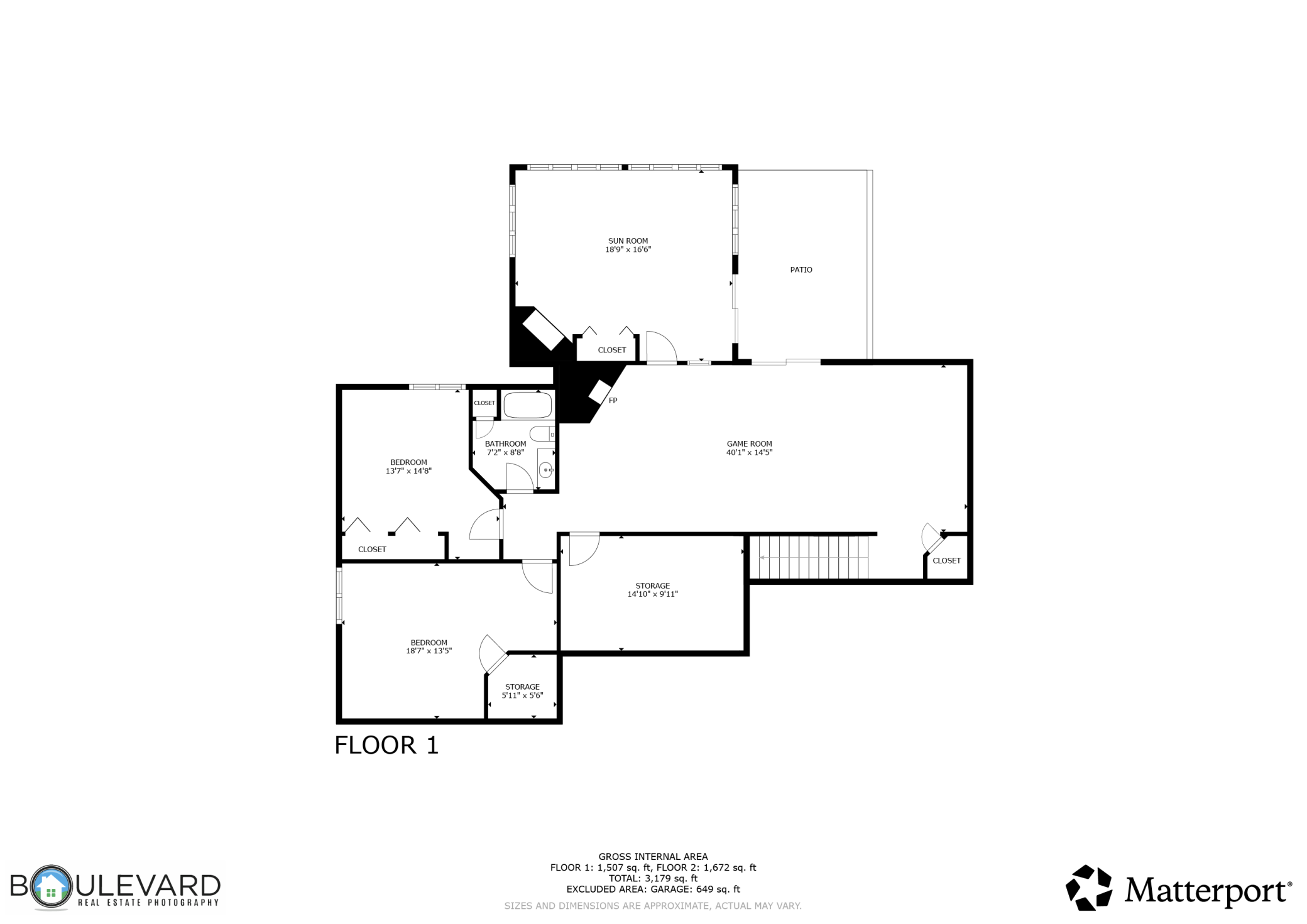 View of Residential at 16185 Inglewood Drive, Lakeville MN 55044, Lakeville (46 of 46) - Mike Wilen | Minnesota Team Real Estate