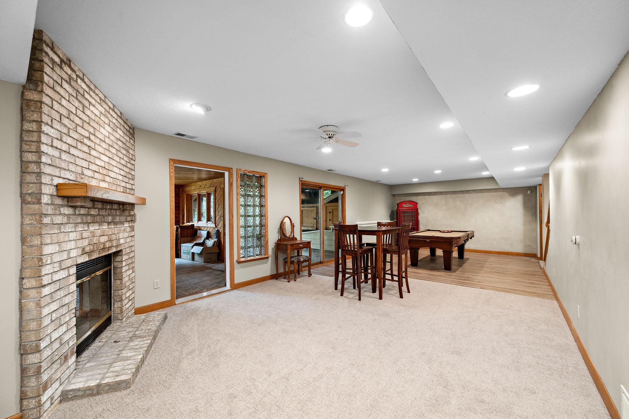 View of Residential at 16185 Inglewood Drive, Lakeville MN 55044, Lakeville (29 of 46) - Mike Wilen | Minnesota Team Real Estate