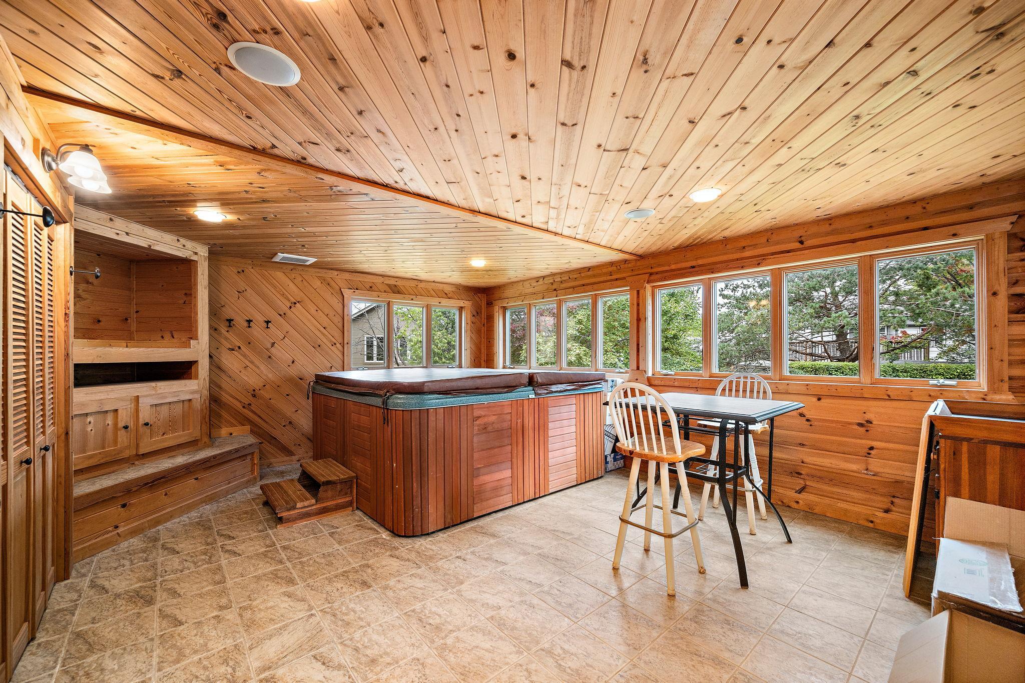 View of Residential at 16185 Inglewood Drive, Lakeville MN 55044, Lakeville (30 of 46) - Mike Wilen | Minnesota Team Real Estate